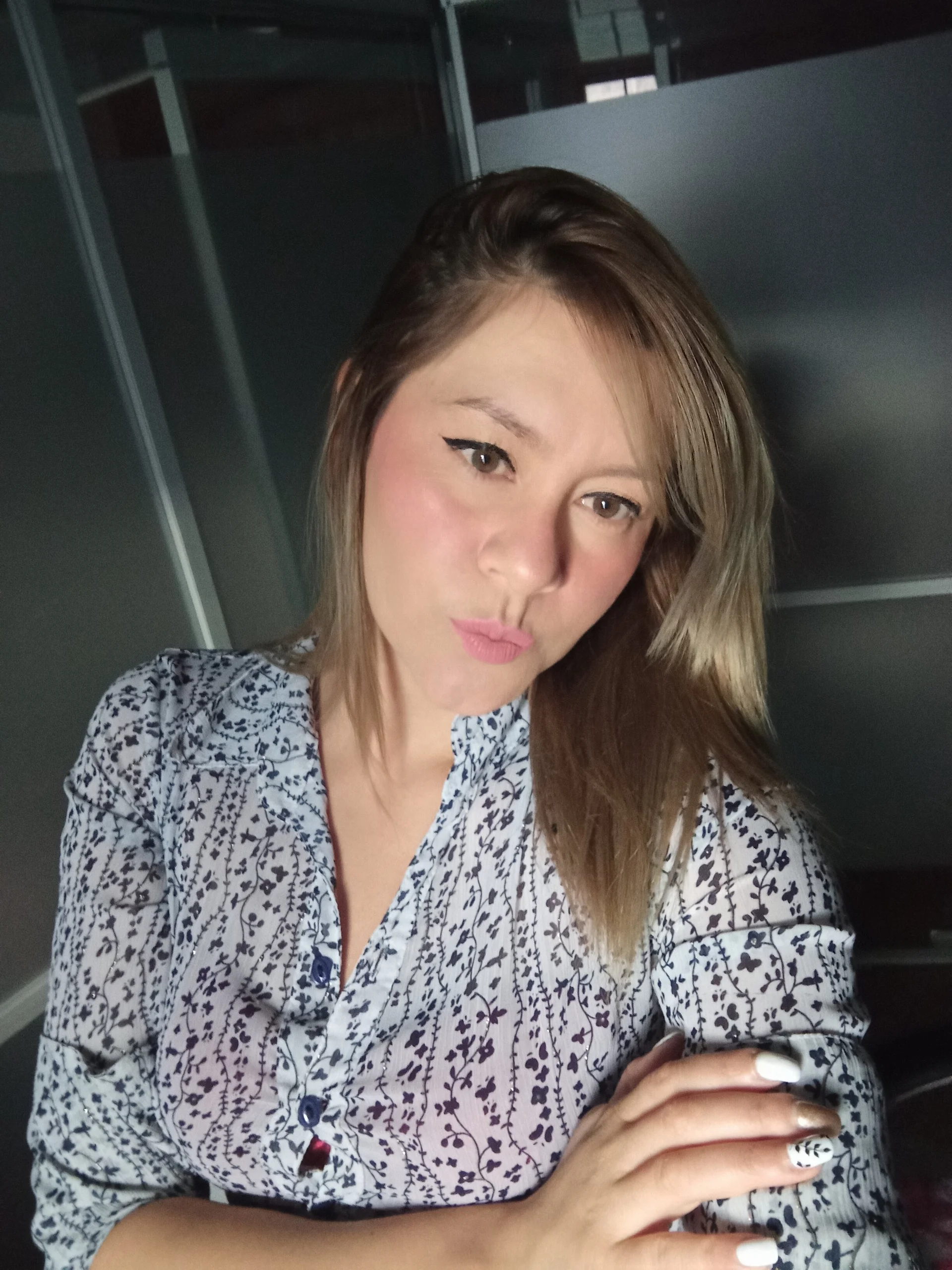 XXX Porn Photo of Nude Chanelll_Taylorr_ 733