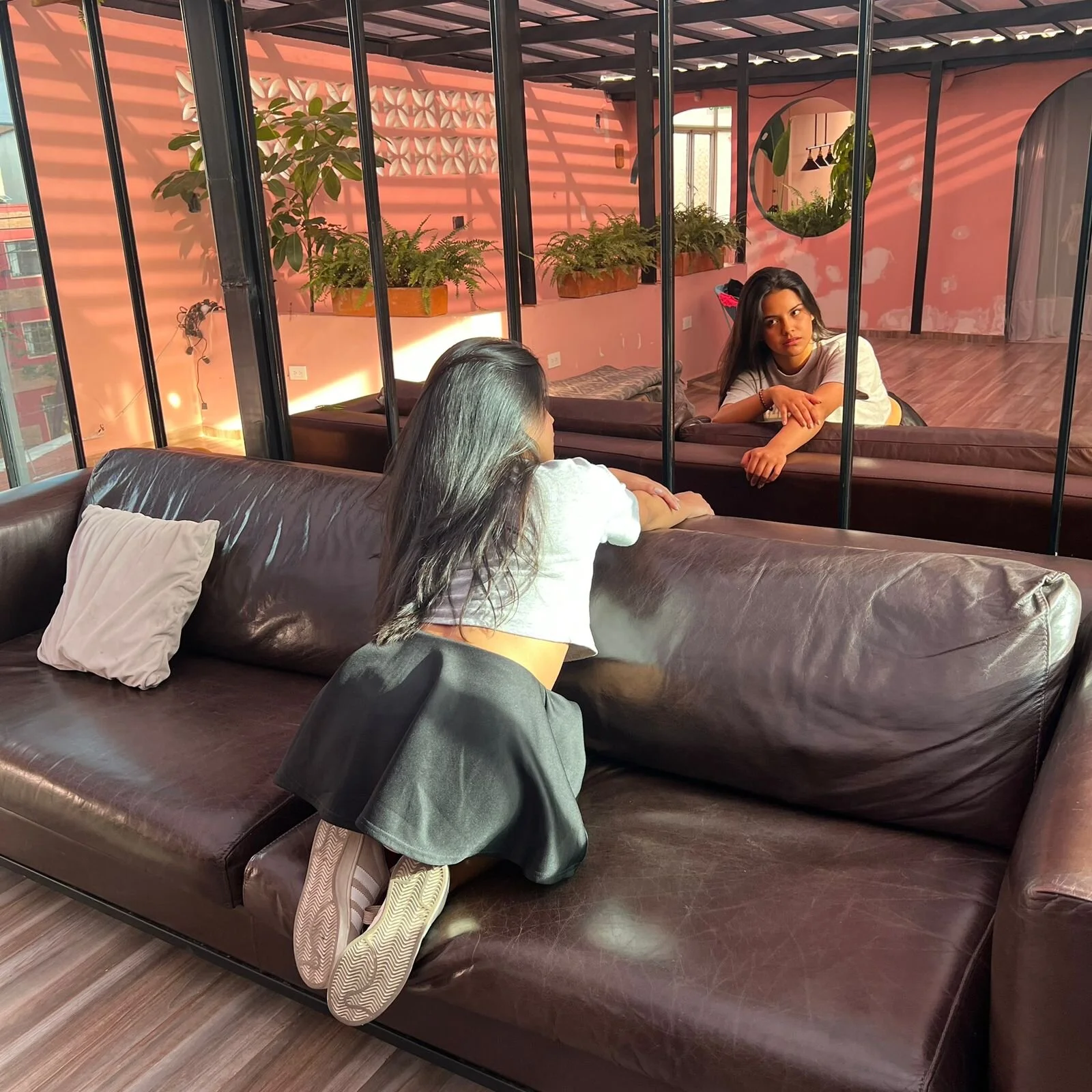 XXX Porn Photo of Nude Sophia_wilsonn_ 9
