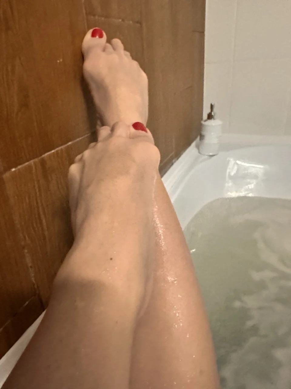 XXX Porn Photo of Nude KRISTIN_666 64