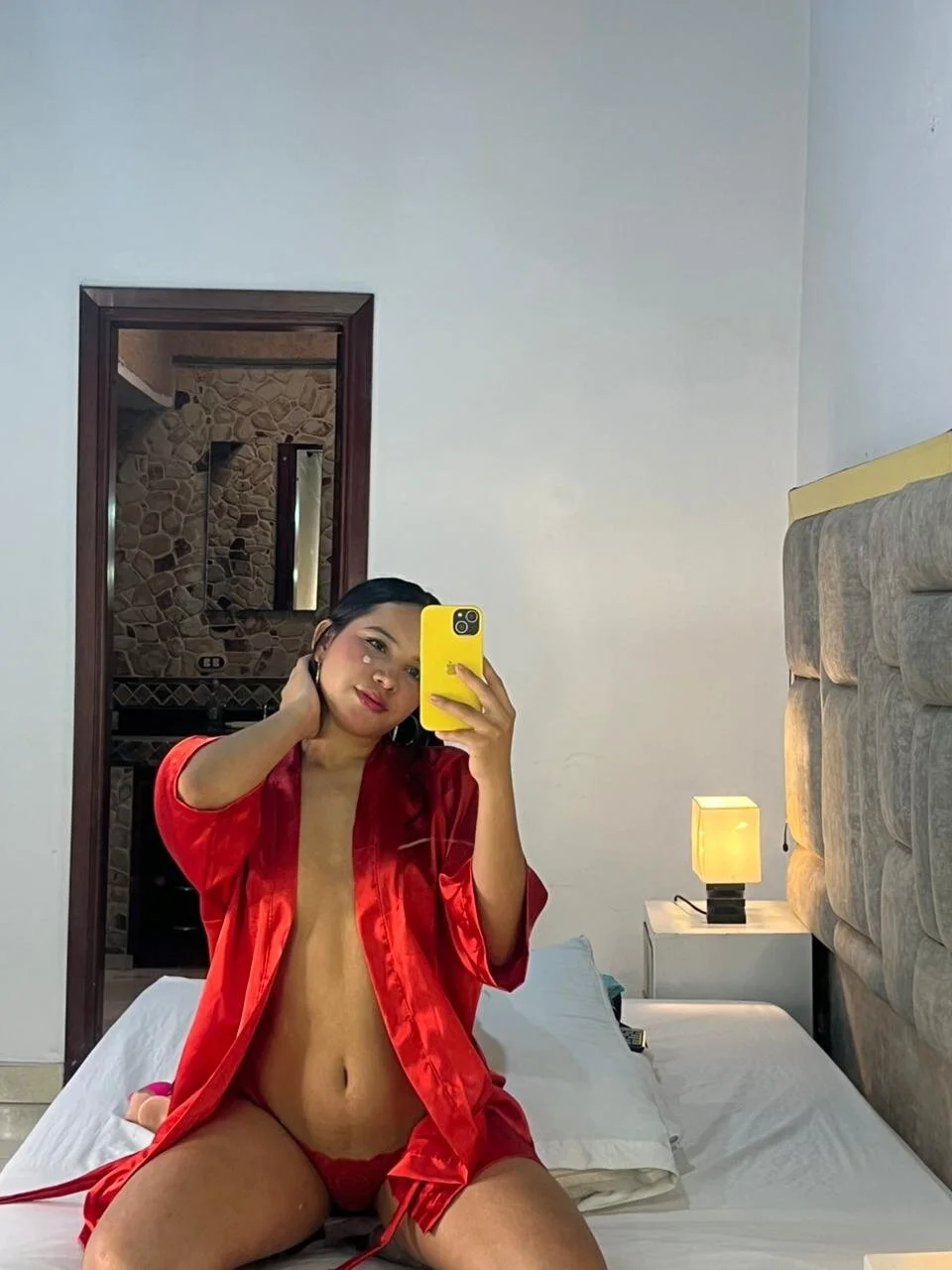XXX Porn Photo of Nude valtira_nova 40