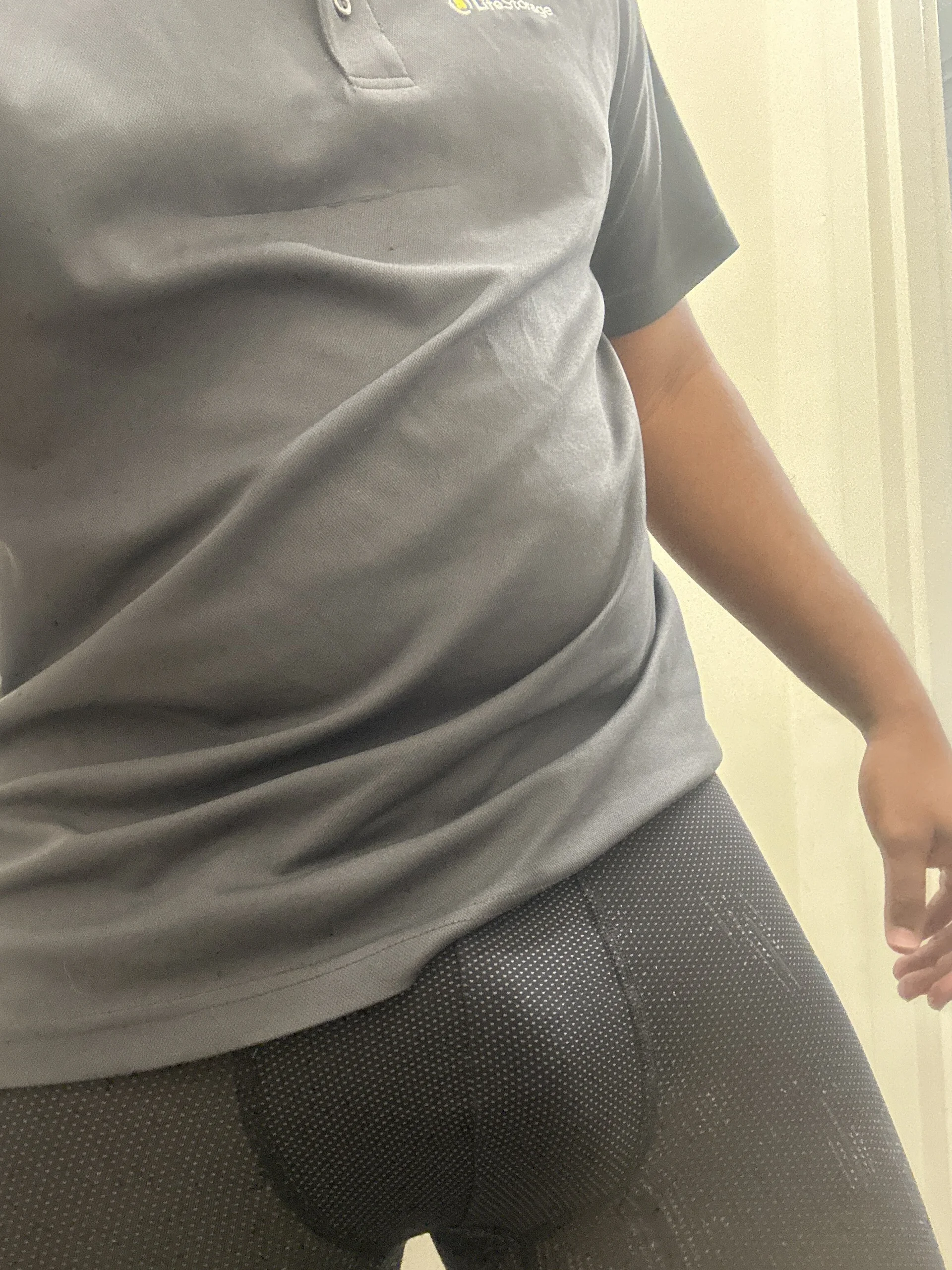 XXX Porn Photo of Nude RhythmicPoet49 4