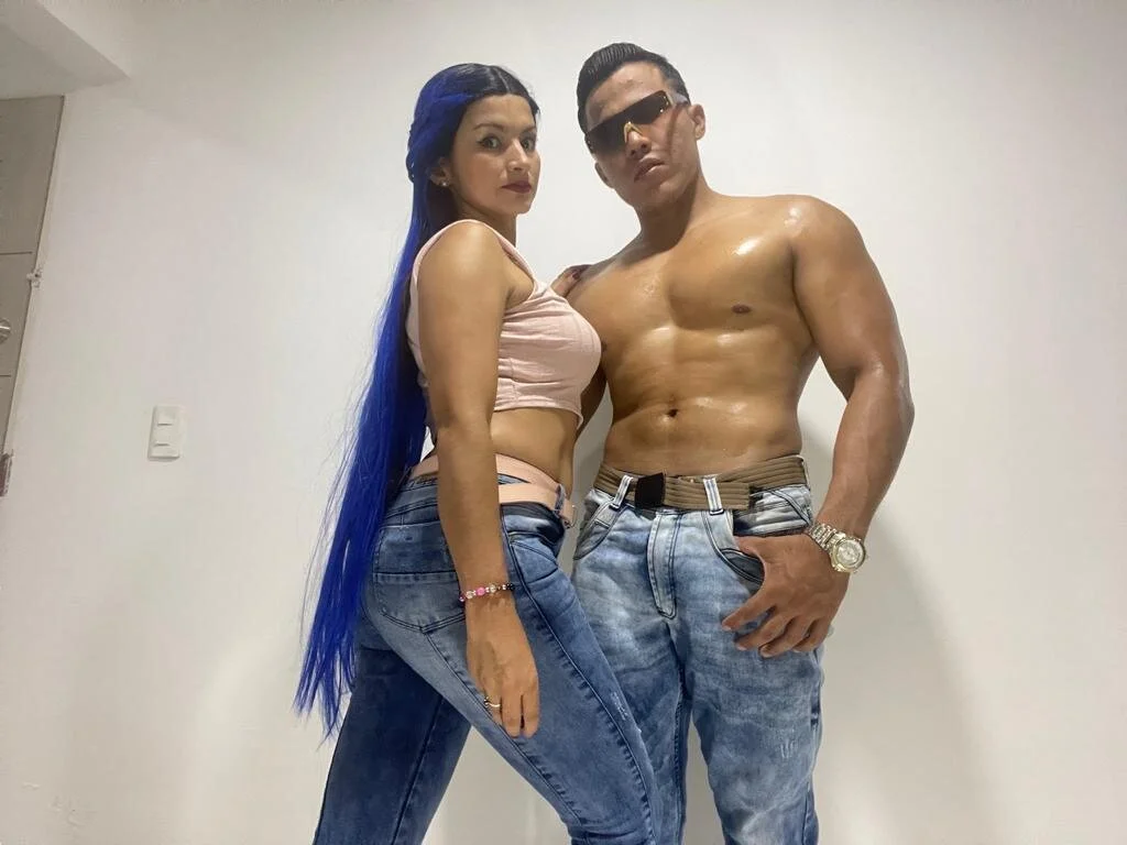 XXX Porn Photo of Nude margarett_eduard23 3
