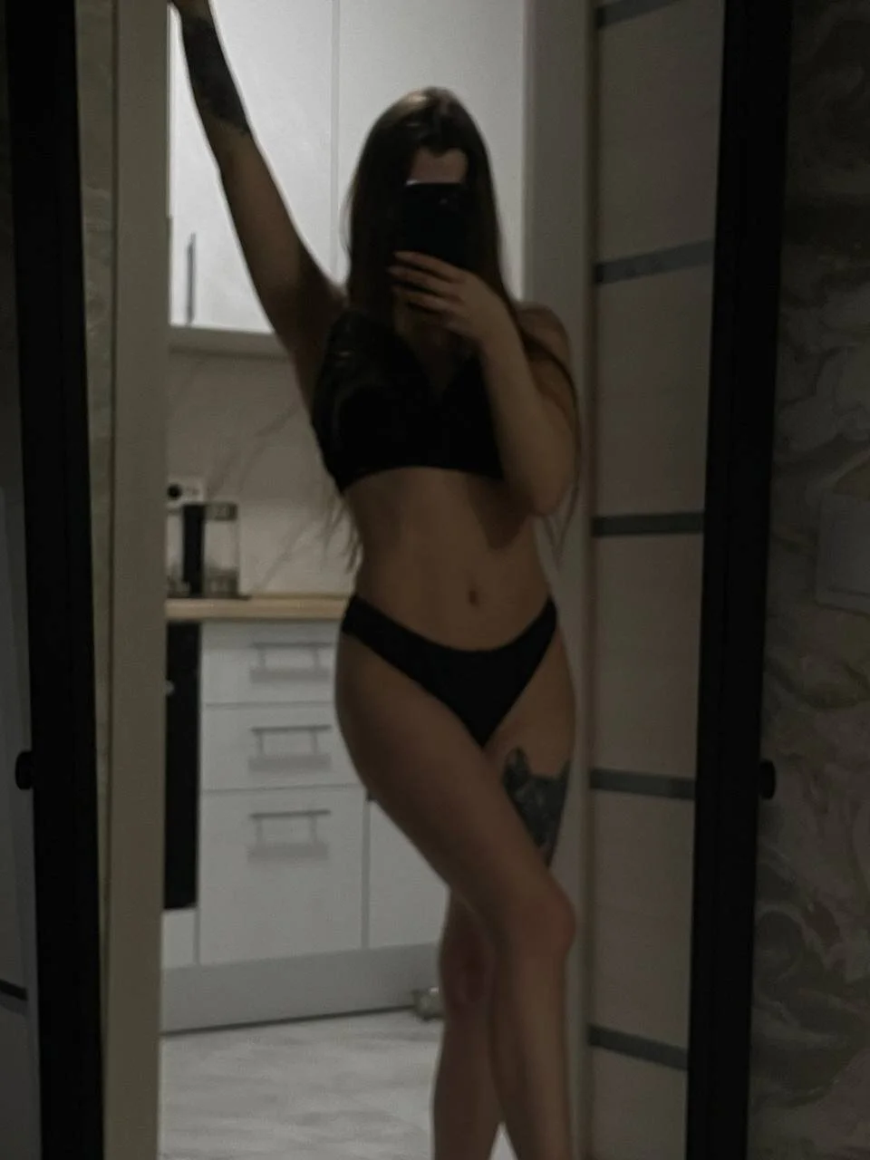 XXX Porn Photo of Nude Hot_ksy 5