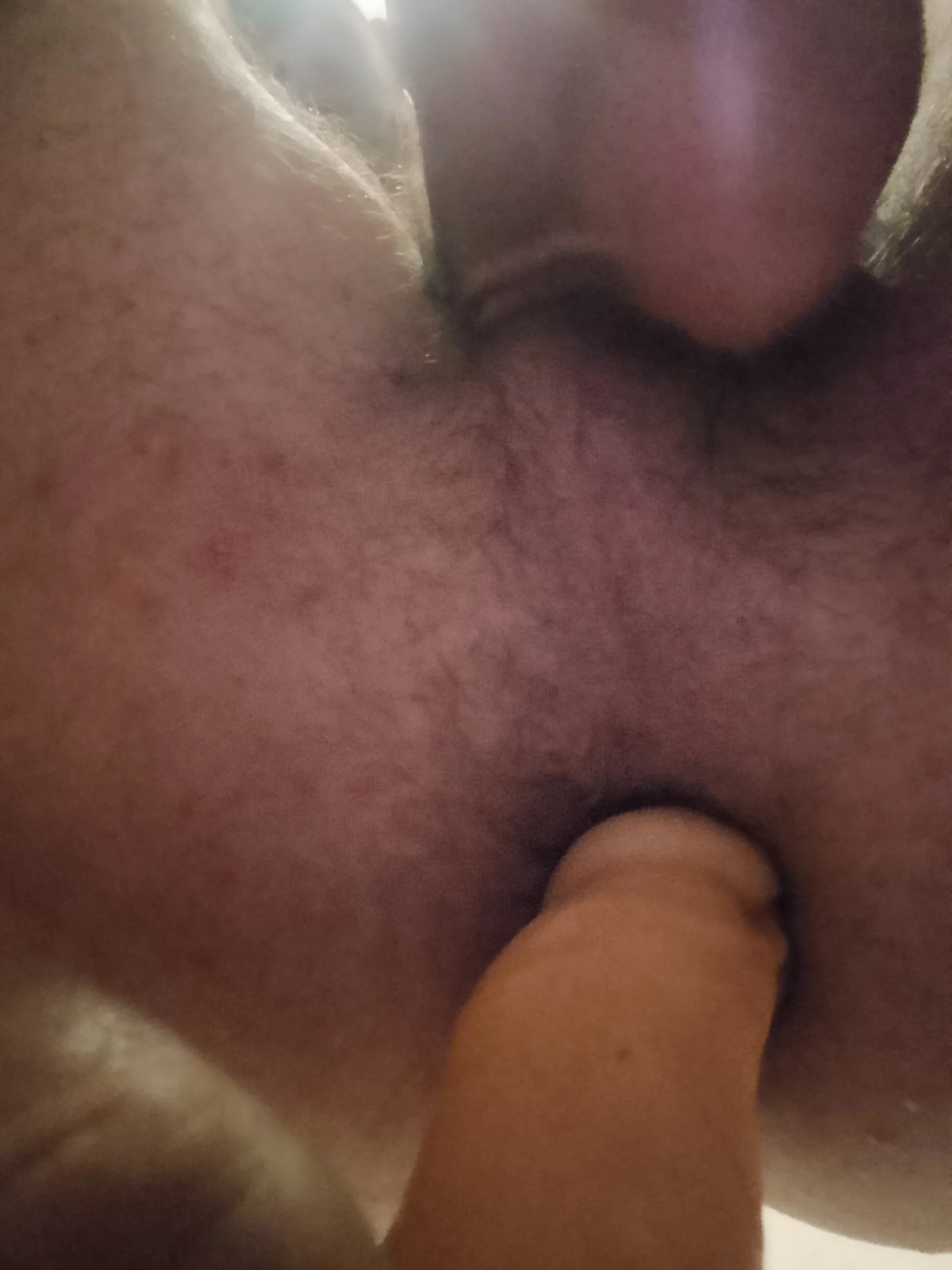 XXX Porn Photo of Nude Porcogodo 1