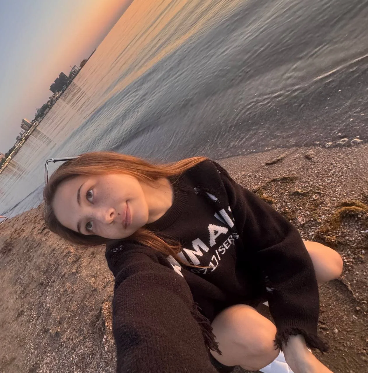 XXX Porn Photo of Nude luna_young 7