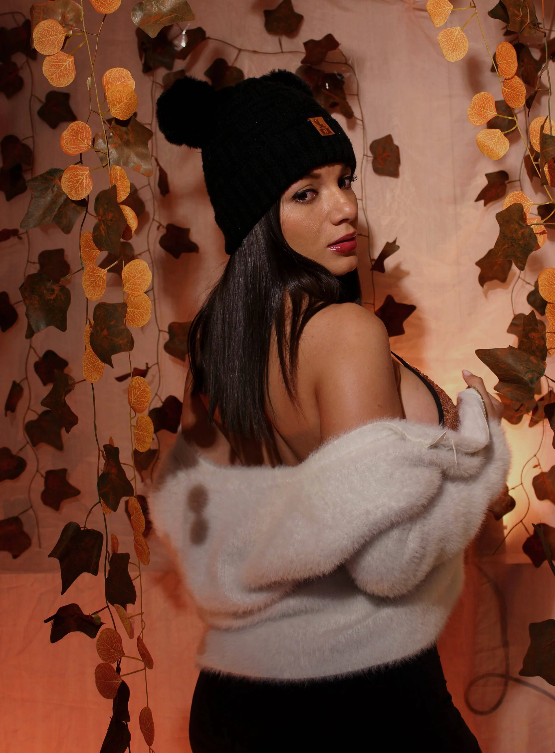 XXX Porn Photo of Nude MorganHicks 71