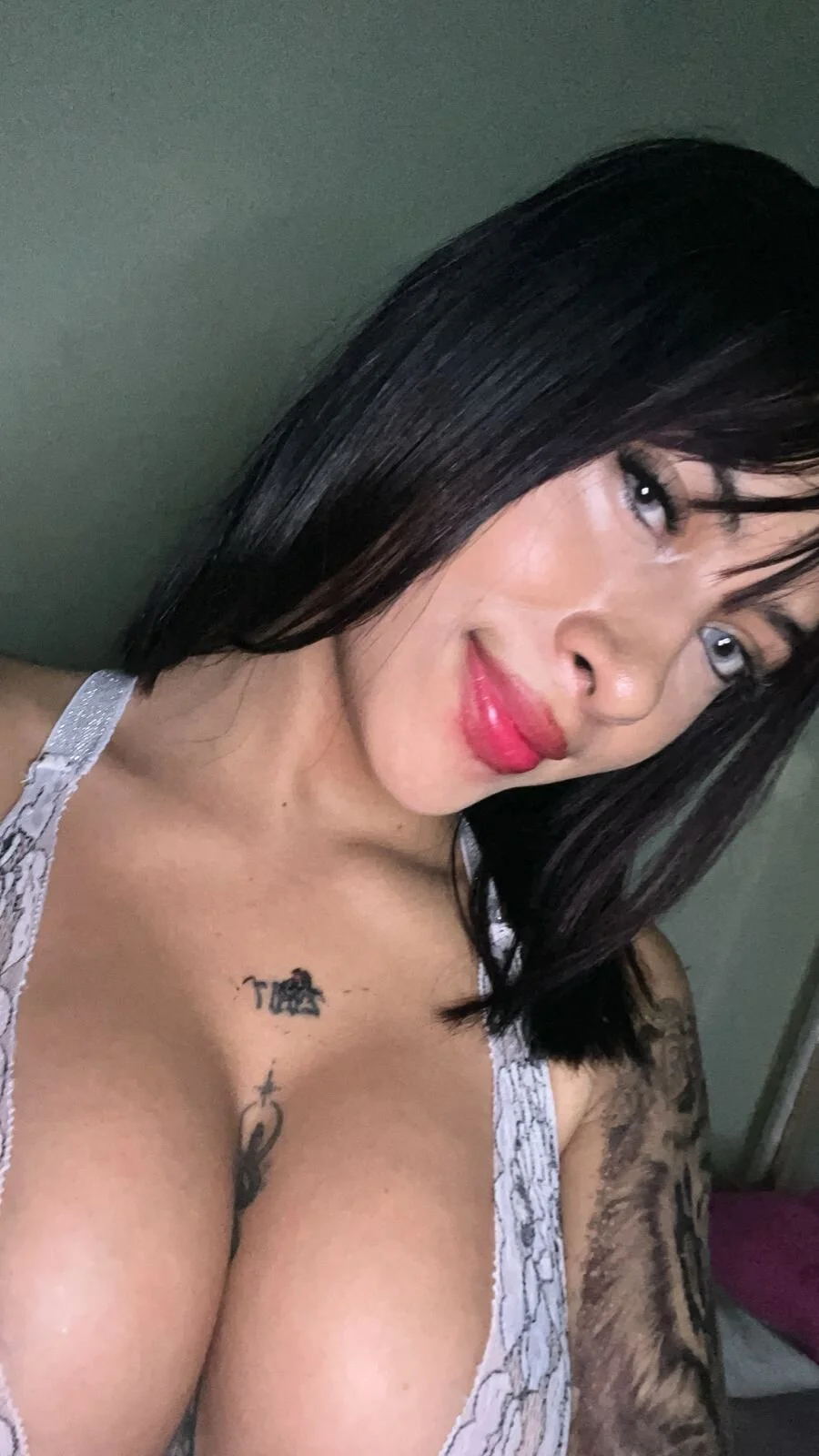 XXX Porn Photo of Nude Sexy_Katya_Hot 3