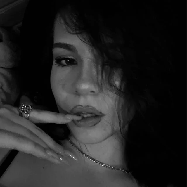 XXX Porn Photo of Nude MollyWow 3