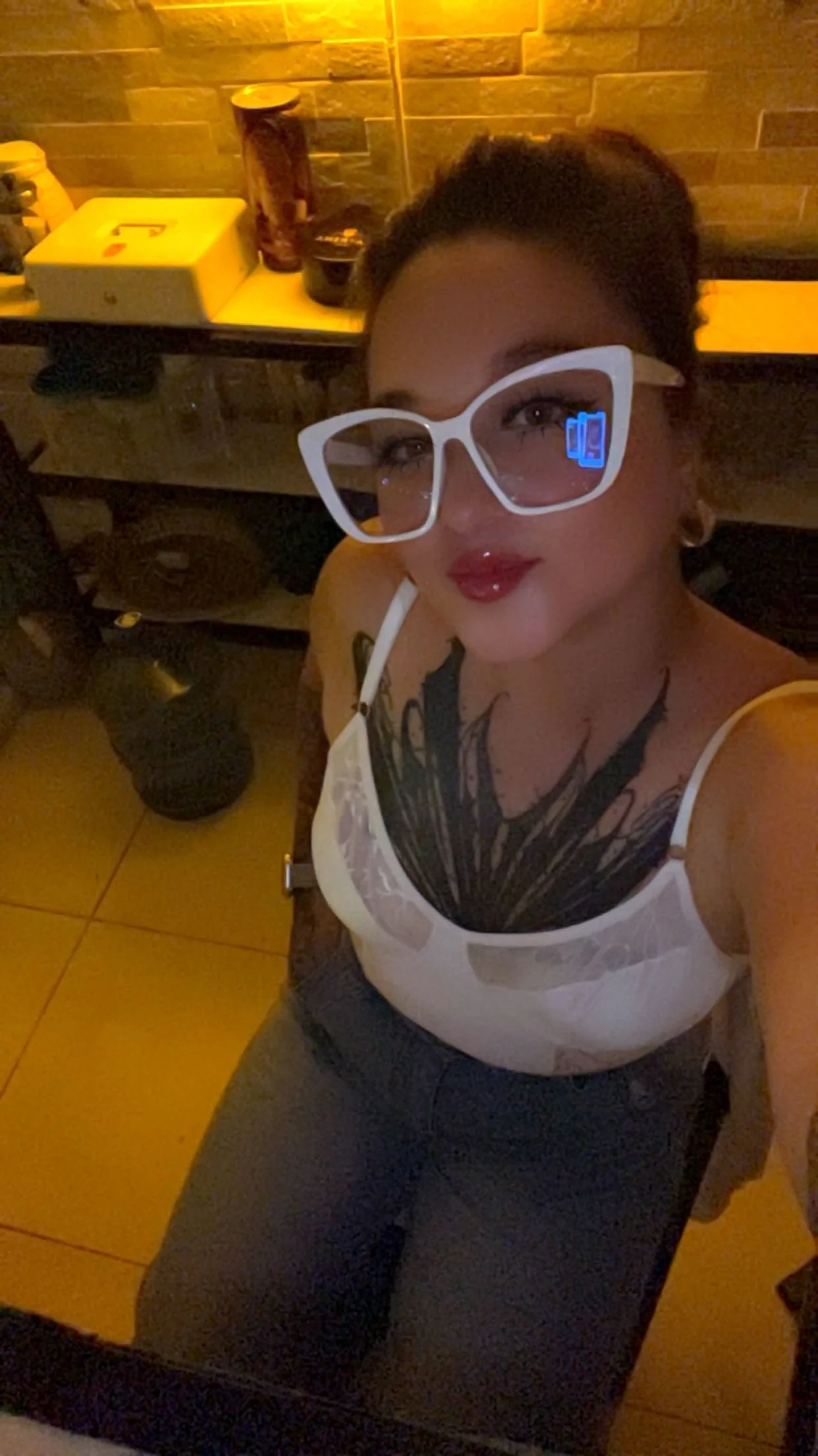 XXX Porn Photo of Nude Lorenill 6