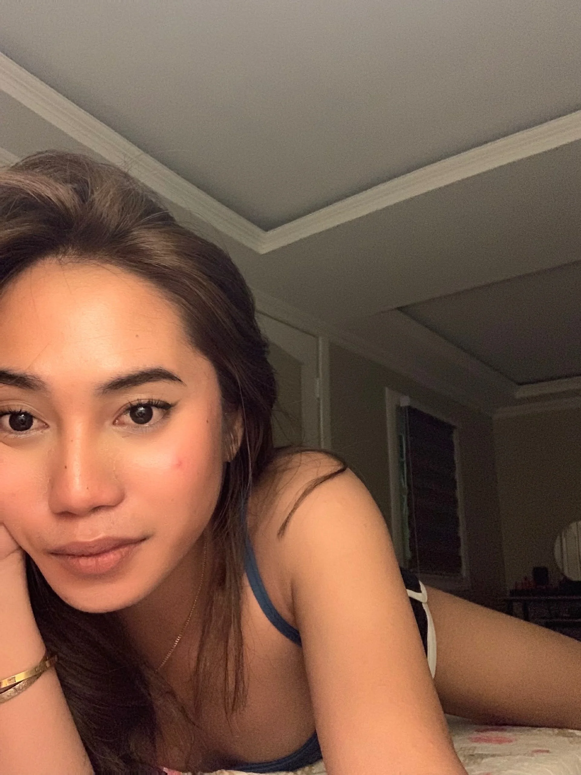 XXX Porn Photo of Nude BeaLush 5