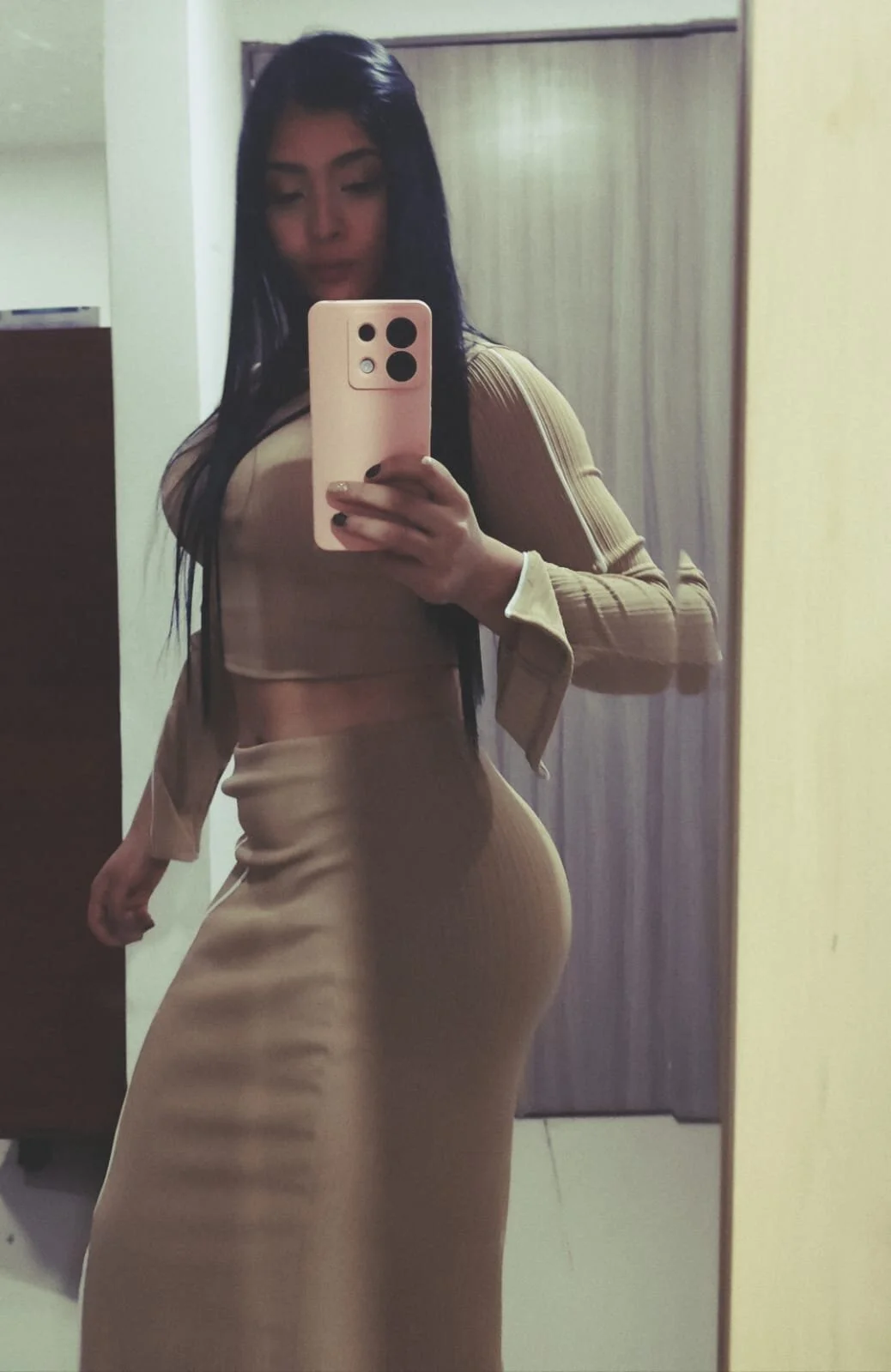 XXX Porn Photo of Nude kimberly_latin 14