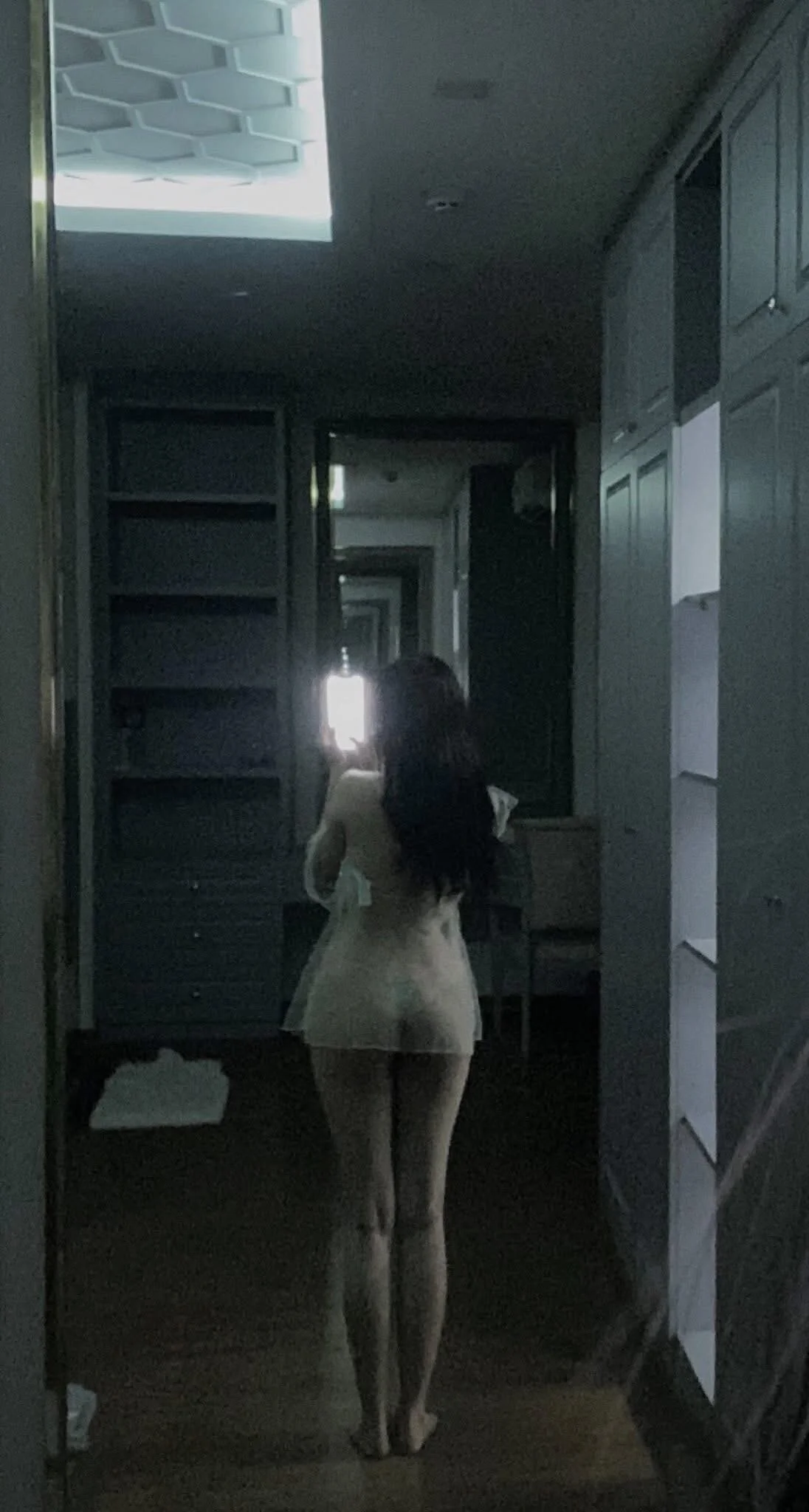 XXX Porn Photo of Nude Qinn2kk6 6
