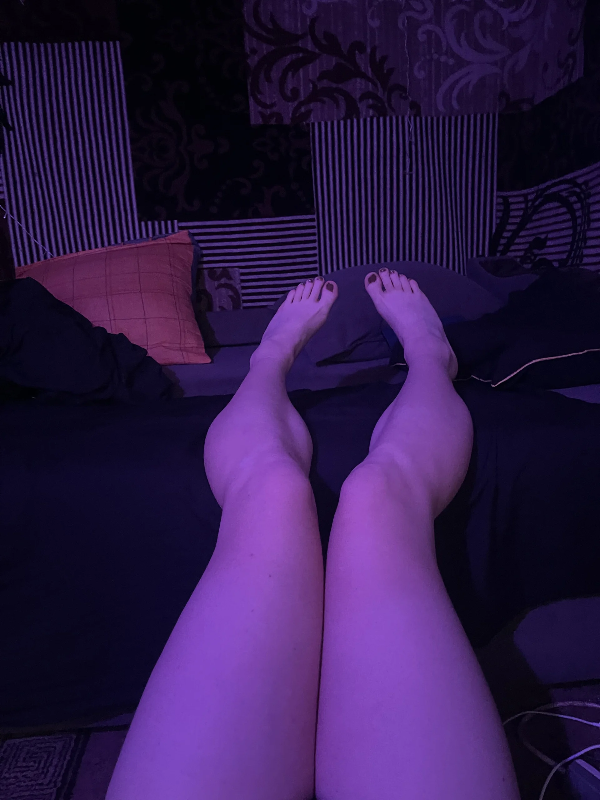 XXX Porn Photo of Nude Dianadream 14