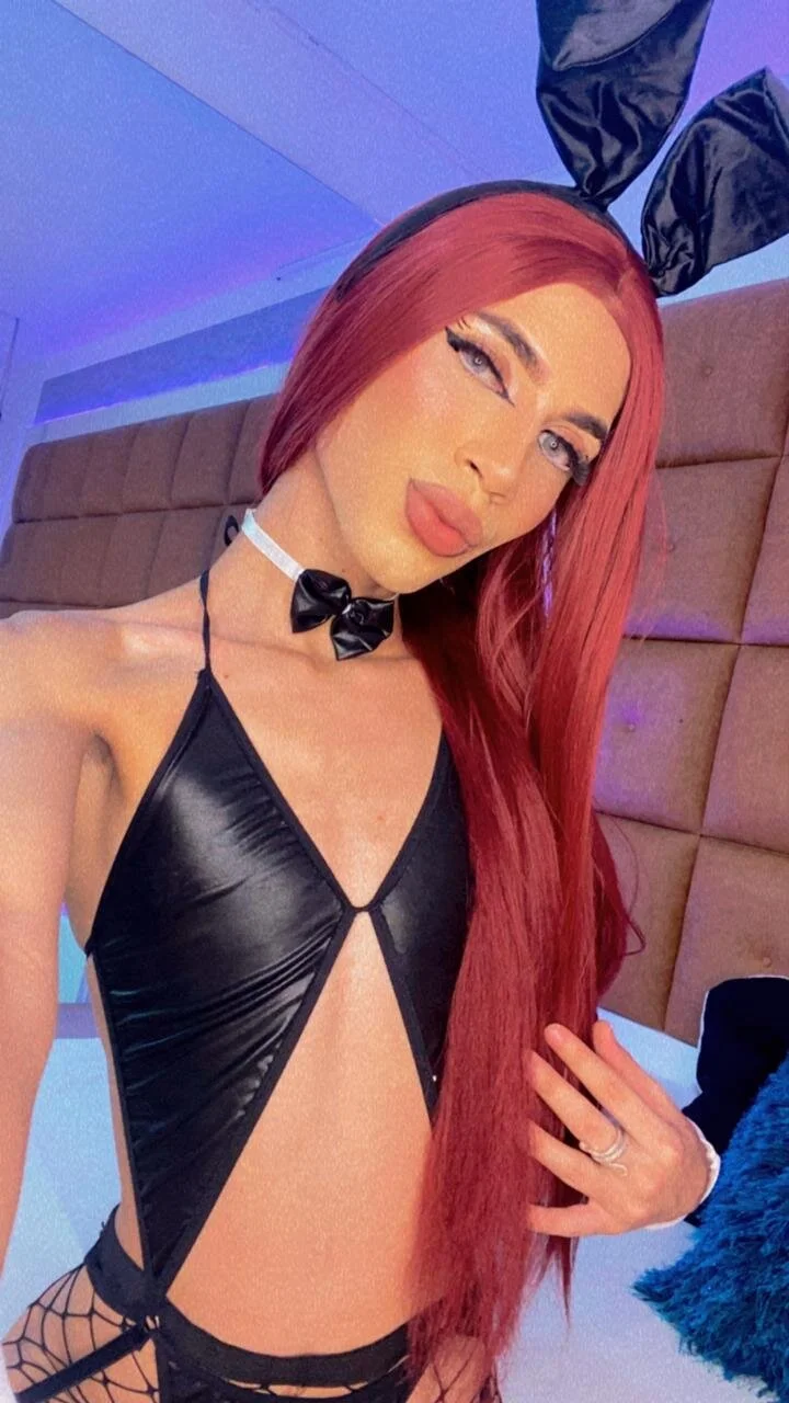XXX Porn Photo of Nude GeorginaCute_ 12