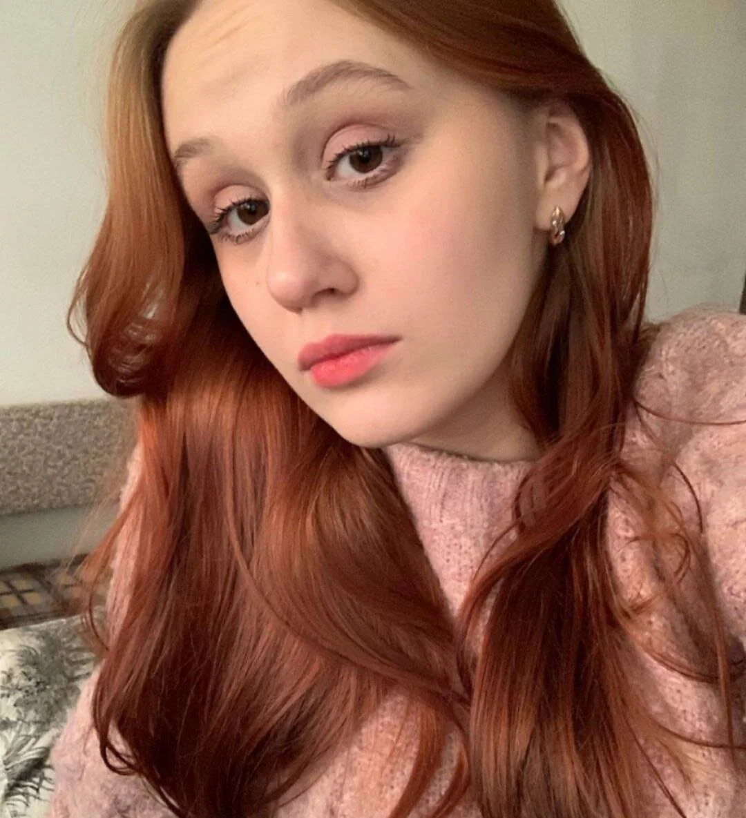 XXX Porn Photo of Nude shuchky 6