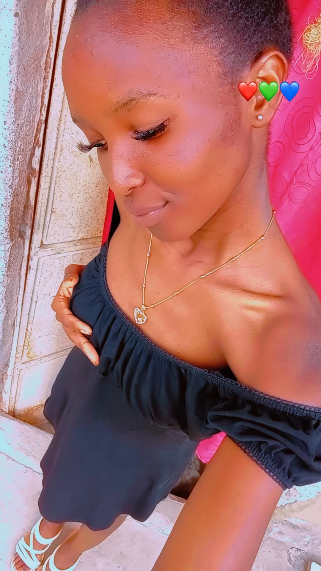 XXX Porn Photo of Nude kiGyA1 1