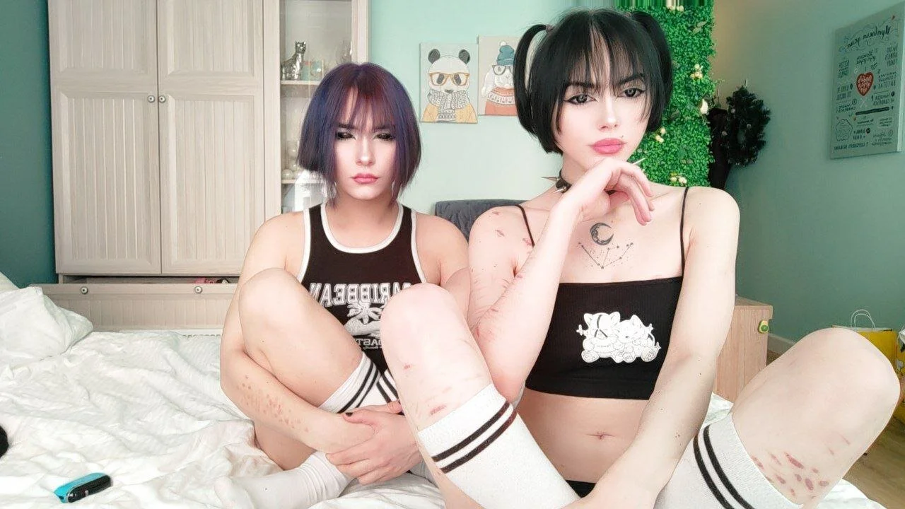 GraypacLive