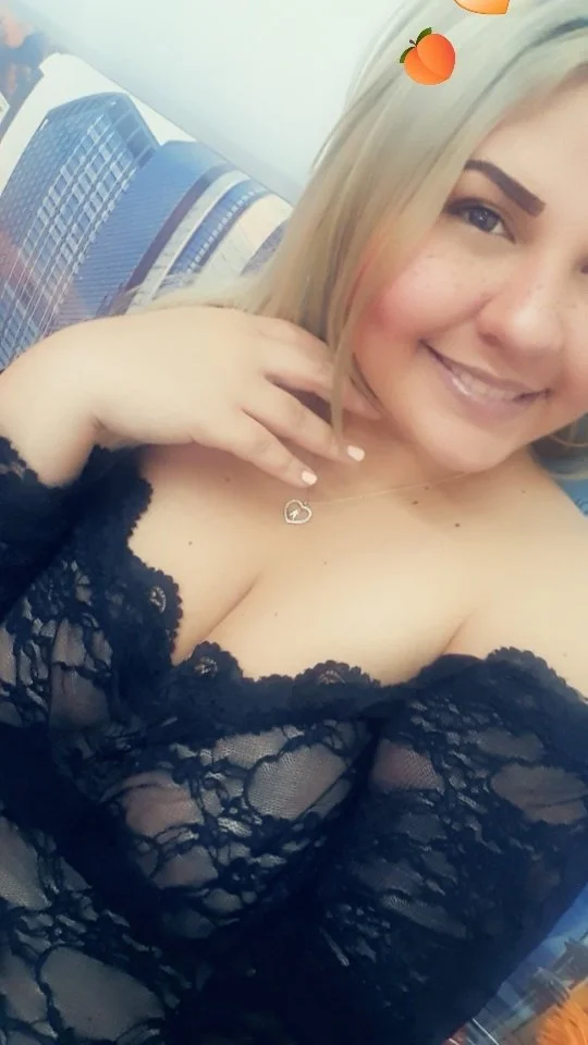 XXX Porn Photo of Nude sweetbambi23 43