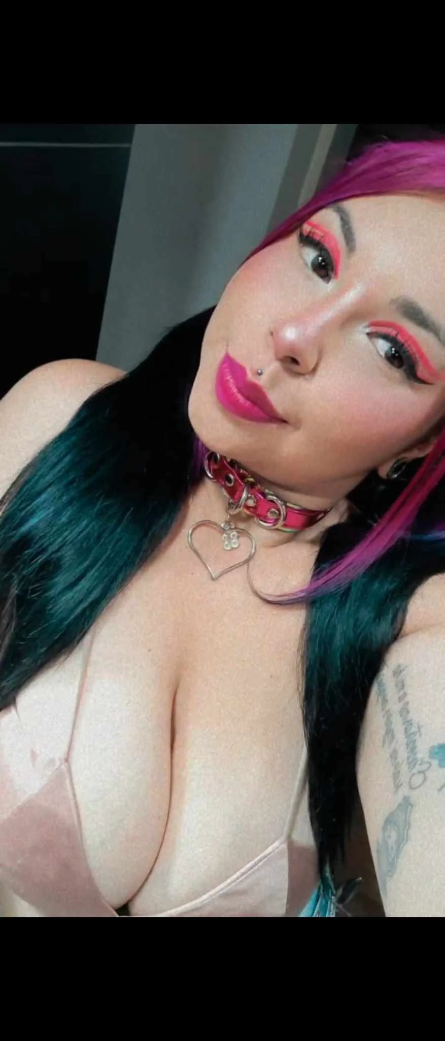 XXX Porn Photo of Nude hada_submissive 6
