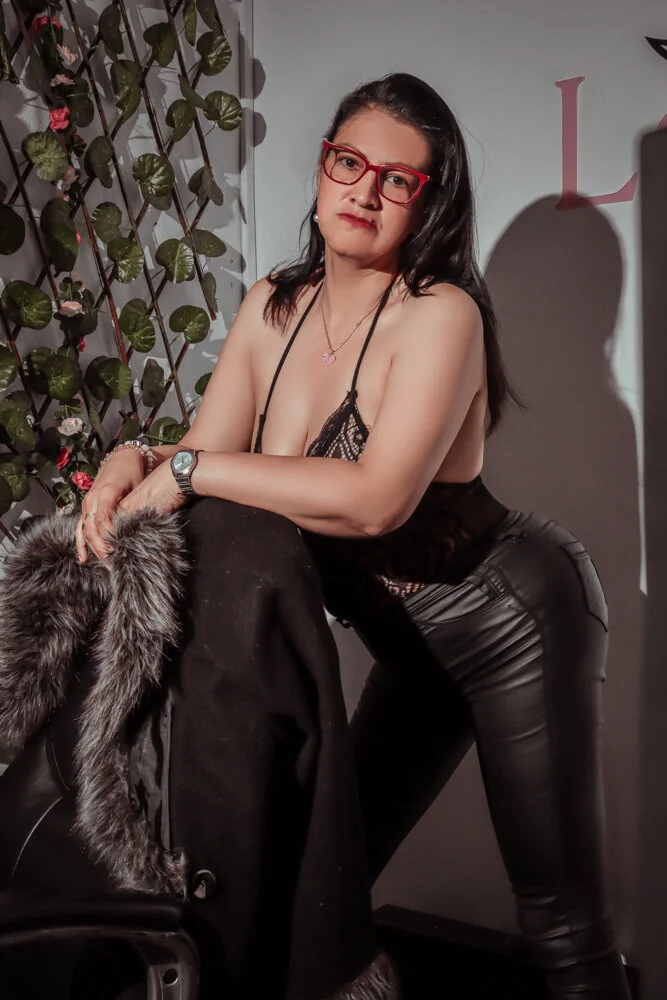 XXX Porn Photo of Nude Mulan_sexy01 27