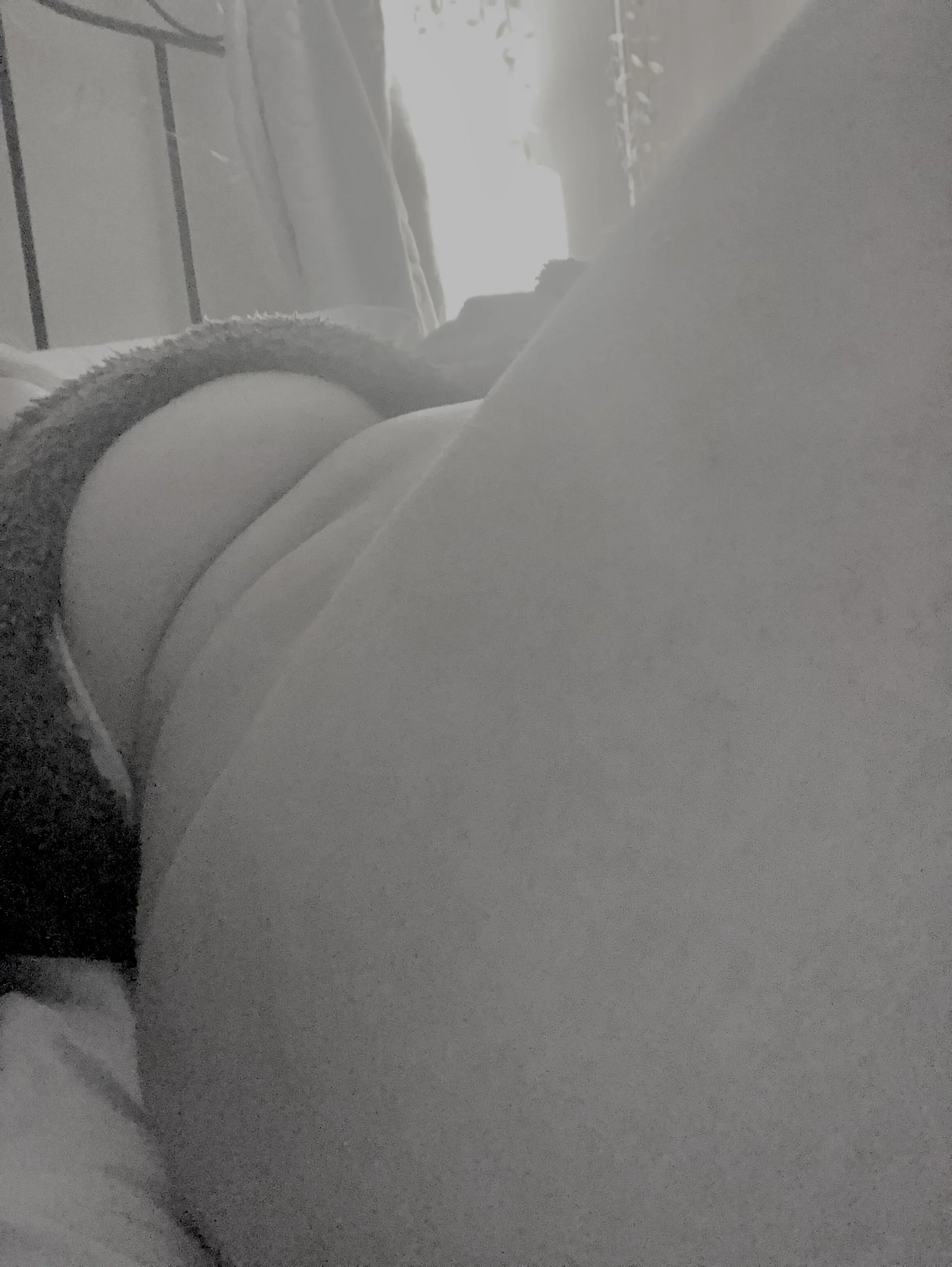 XXX Porn Photo of Nude mistycbeauty 2