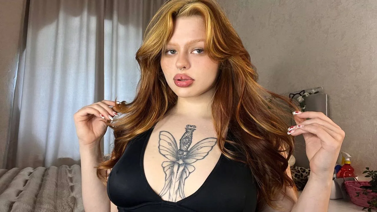 XXX Porn Photo of Nude Barbara_Mitchel 63