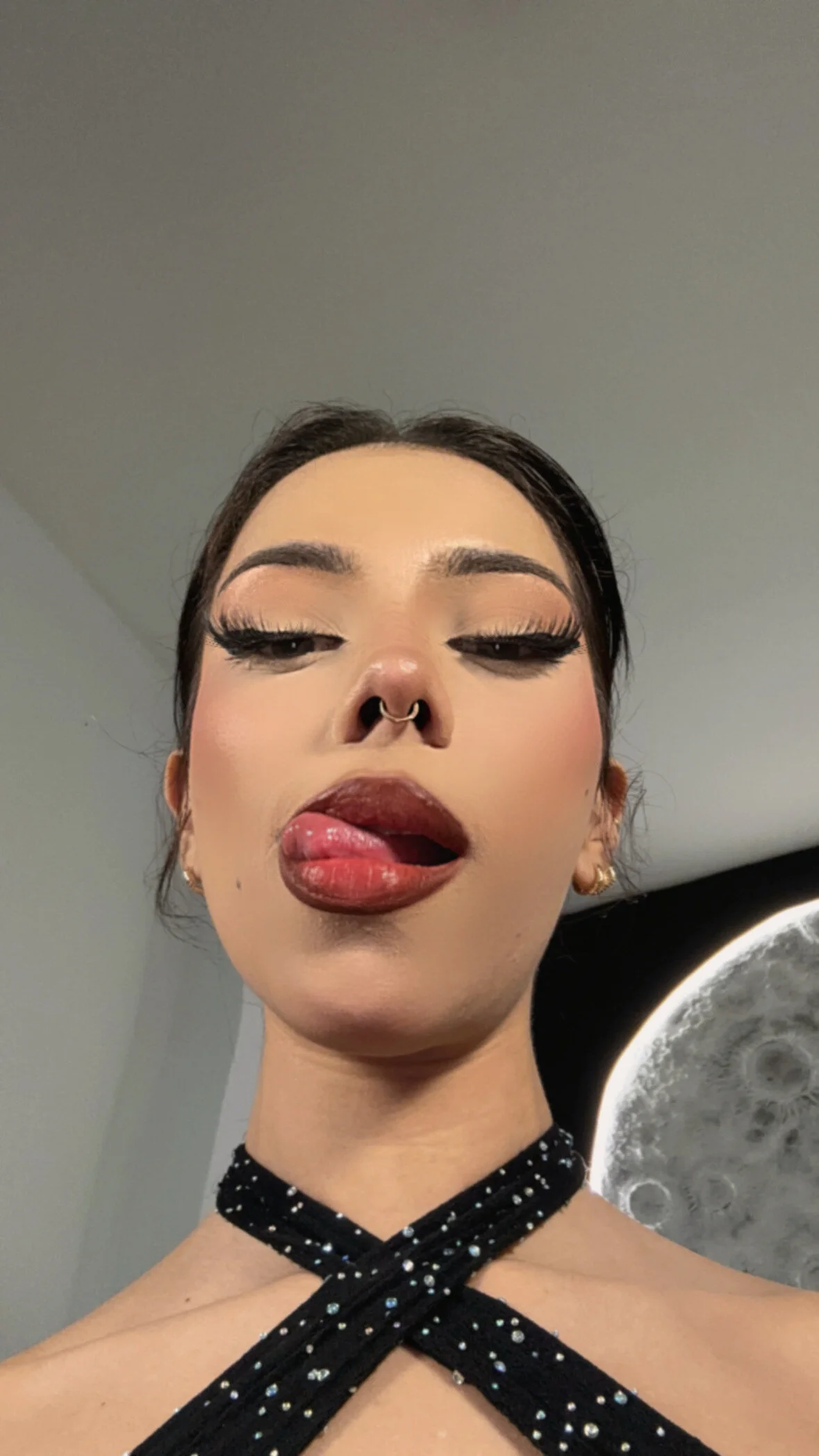XXX Porn Photo of Nude soidai_miiu 29