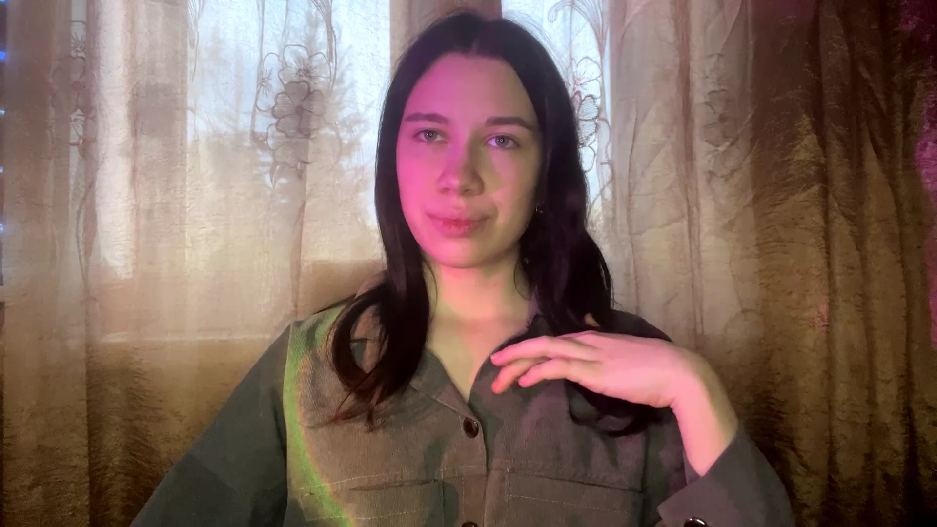 XXX Porn Photo of Nude BellaLoveHugs 8