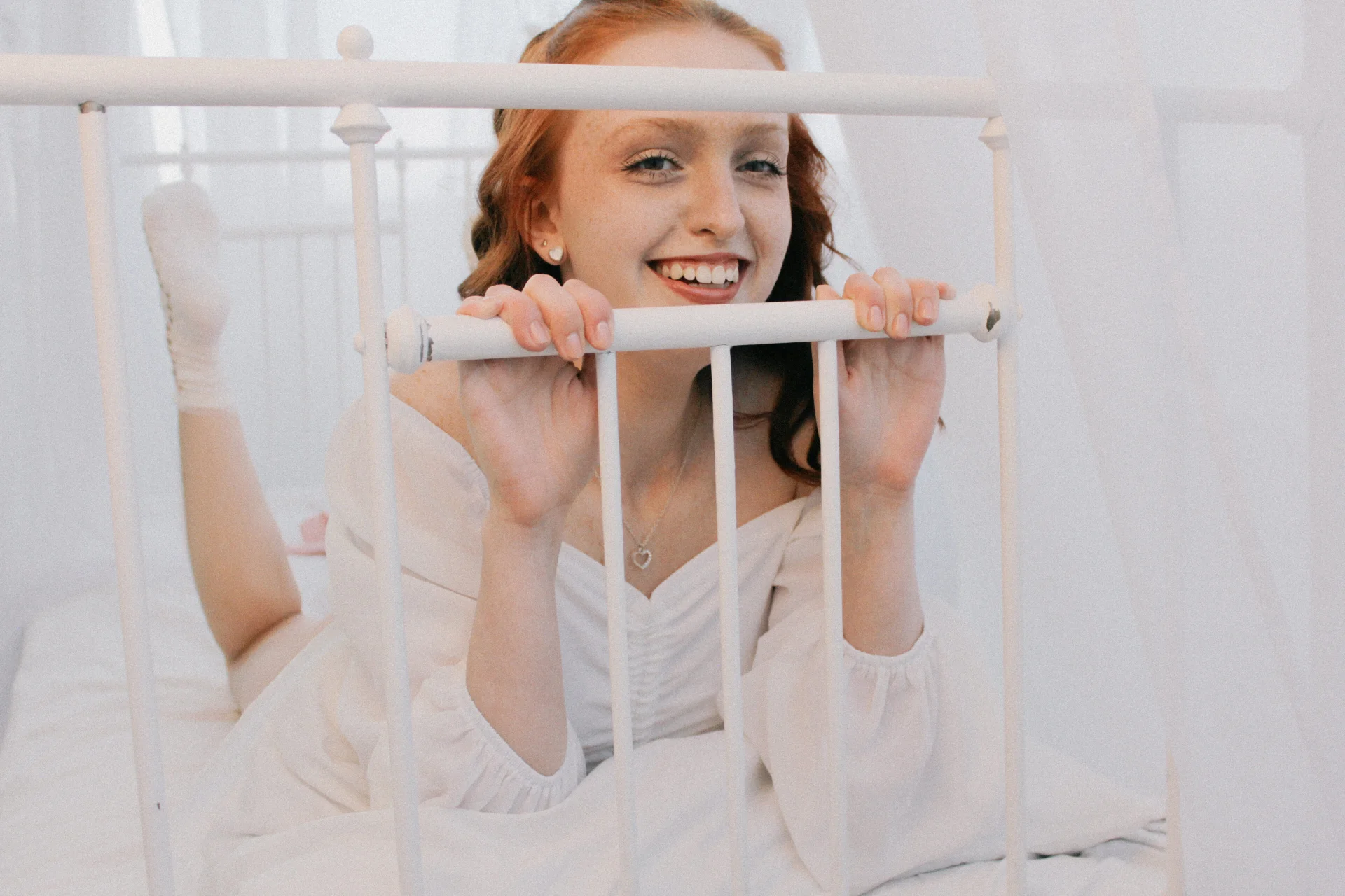 XXX Porn Photo of Nude c_shark 20