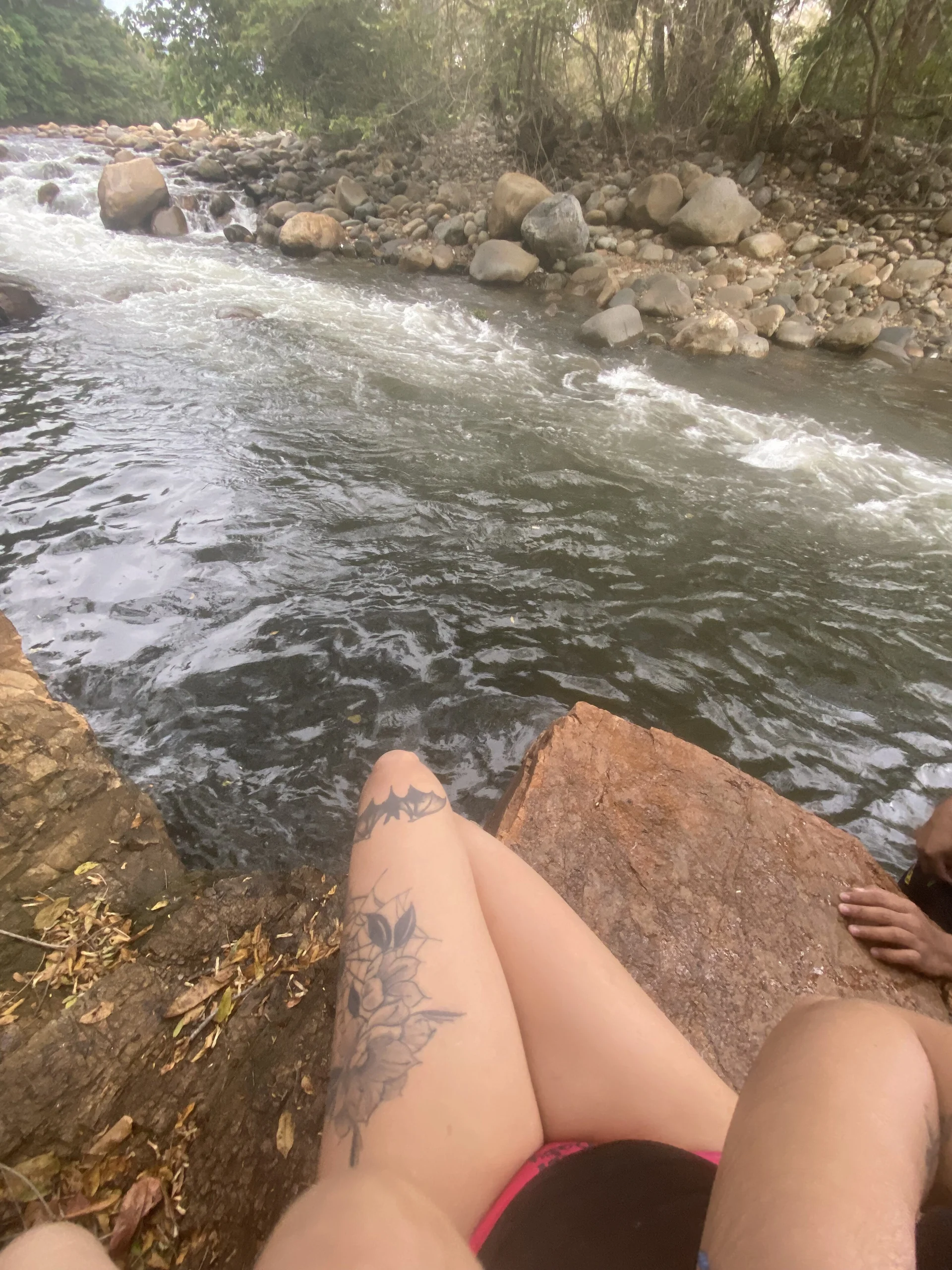XXX Porn Photo of Nude Bunny_bel 377