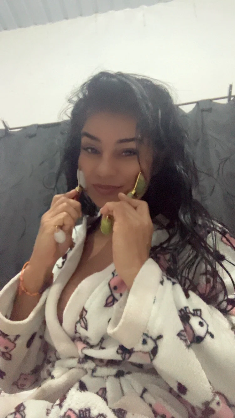 XXX Porn Photo of Nude sweetCatallina 13