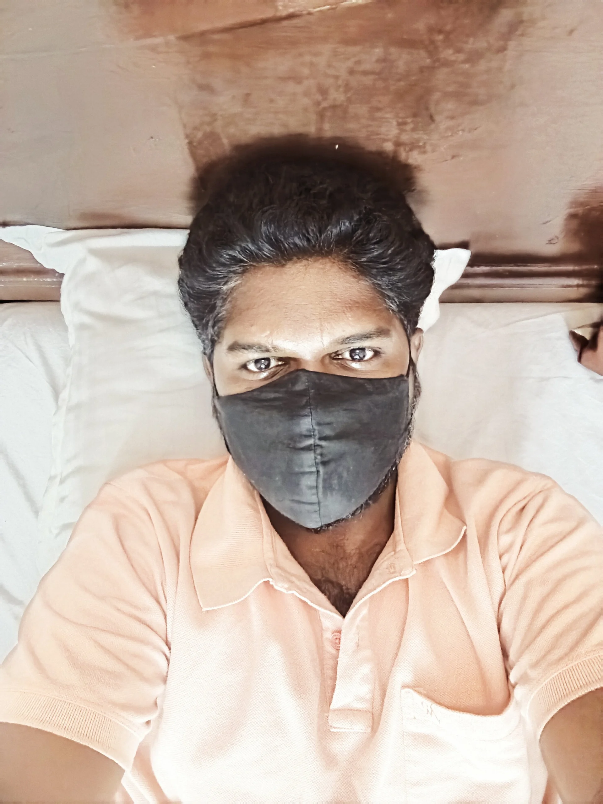 XXX Porn Photo of Nude Tamil_couple_chennai 4