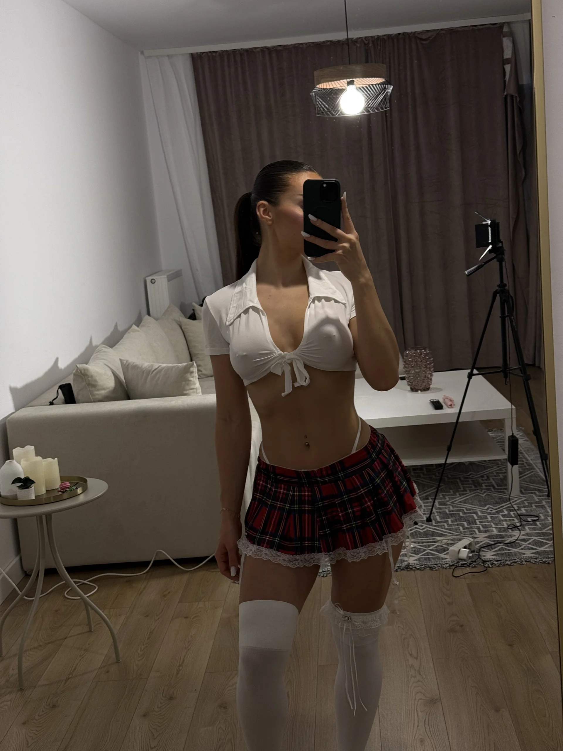 XXX Porn Photo of Nude kiralust20 11