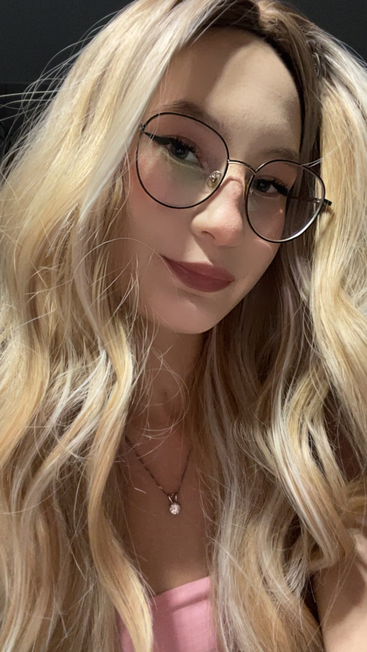 XXX Porn Photo of Nude MaryBlaze 74