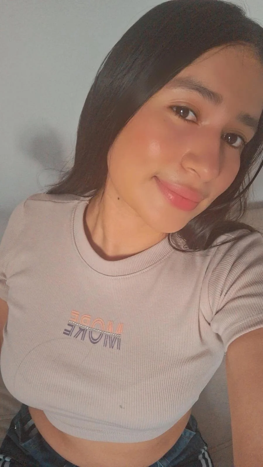 XXX Porn Photo of Nude Lunasophia_noham 54