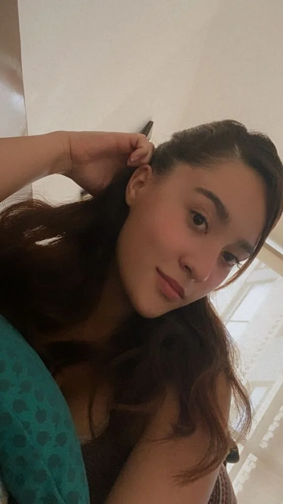 XXX Porn Photo of Nude Nina_lovi 2