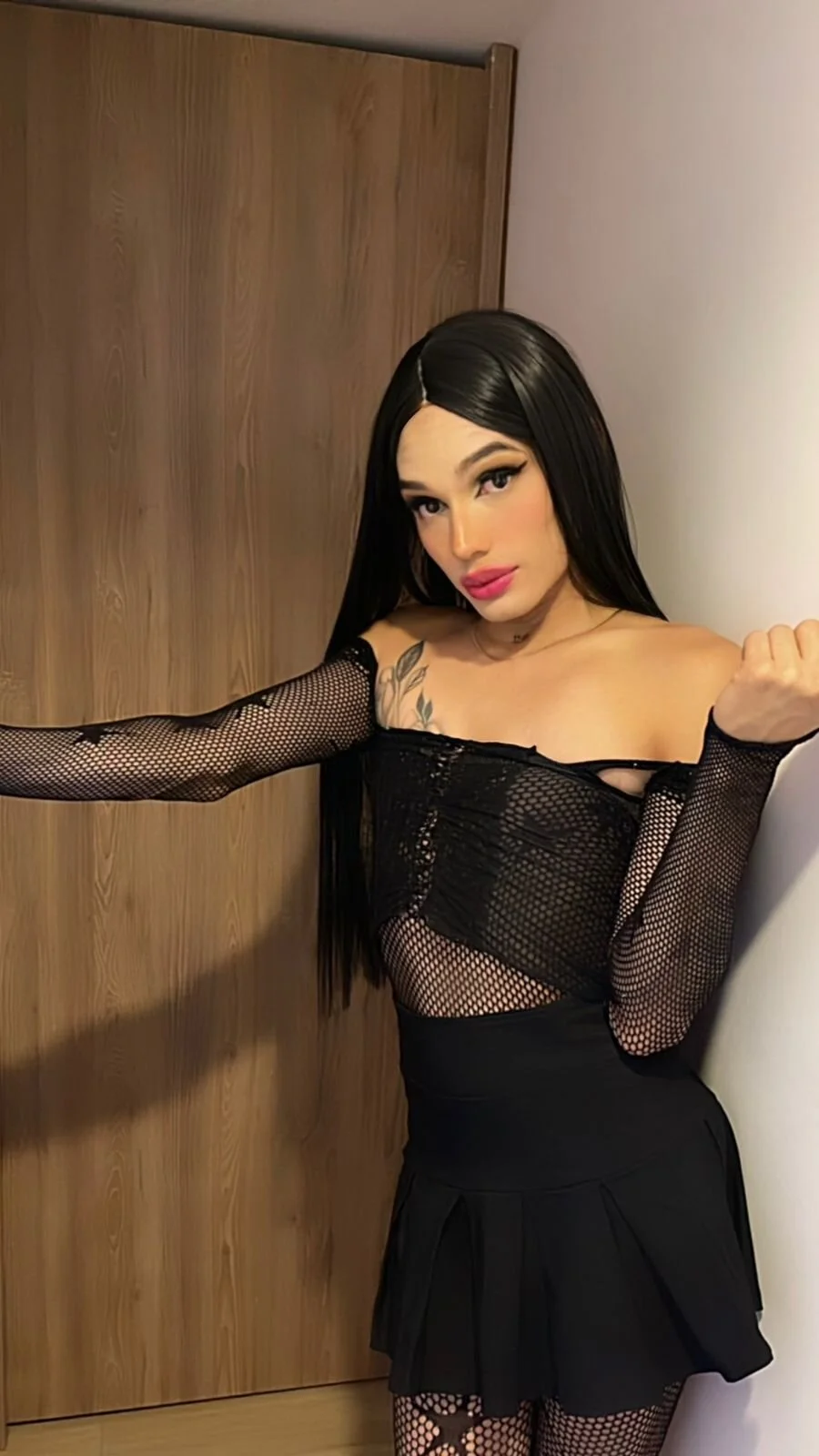 XXX Porn Photo of Nude amanda_rous 4