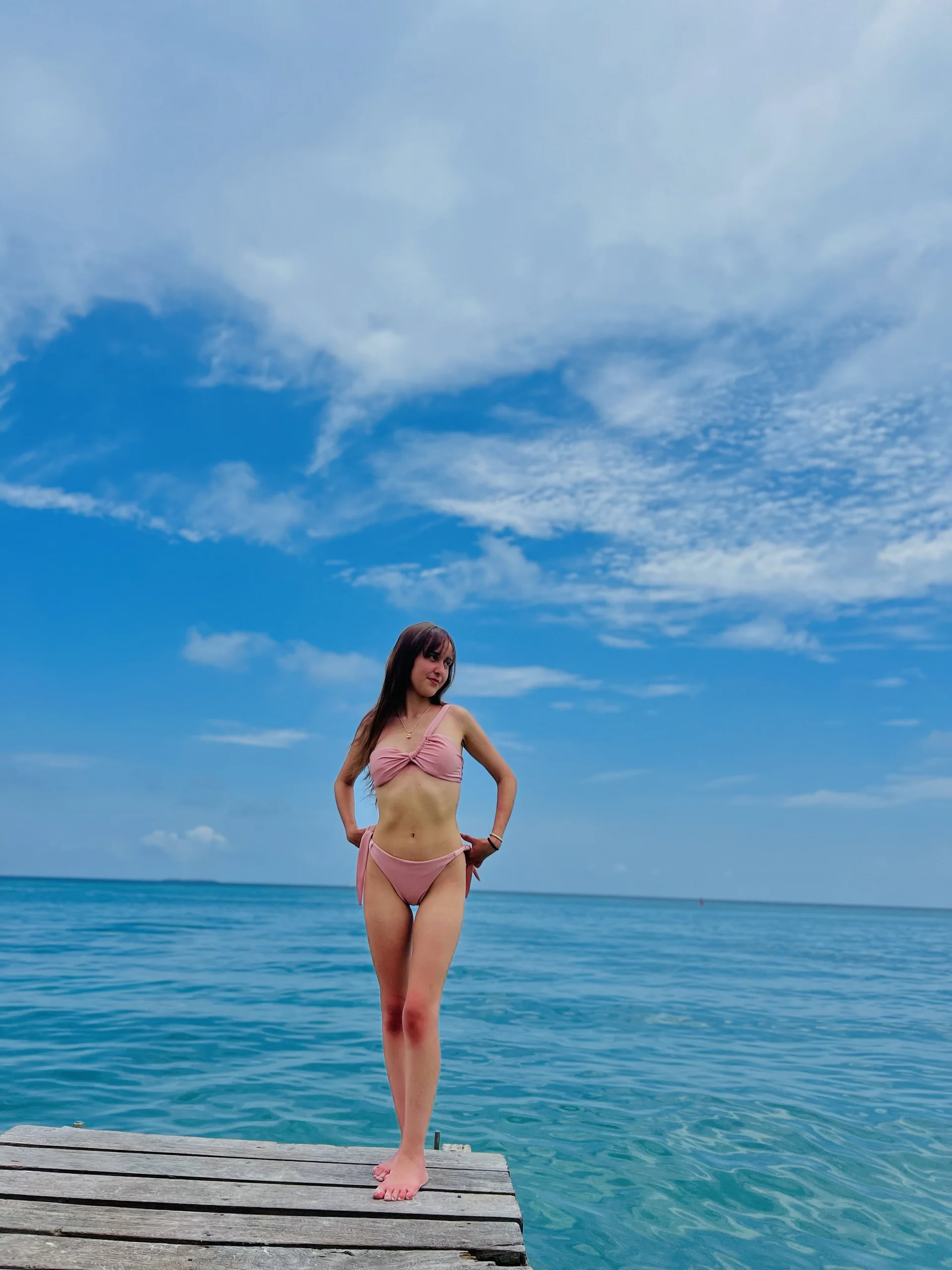 XXX Porn Photo of Nude PrincessEmily_69 41