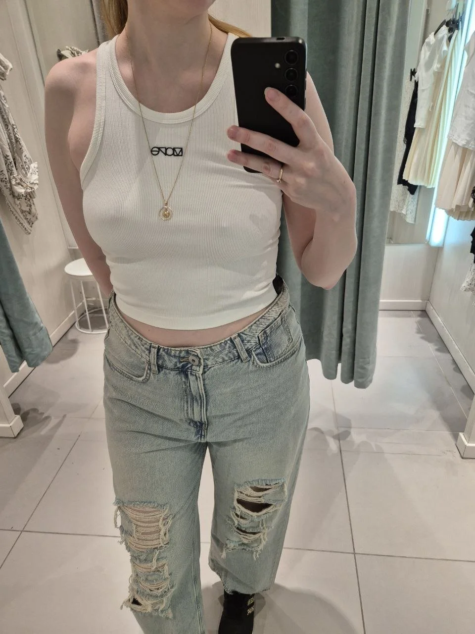 XXX Porn Photo of Nude Aurora_Velvett_ 12