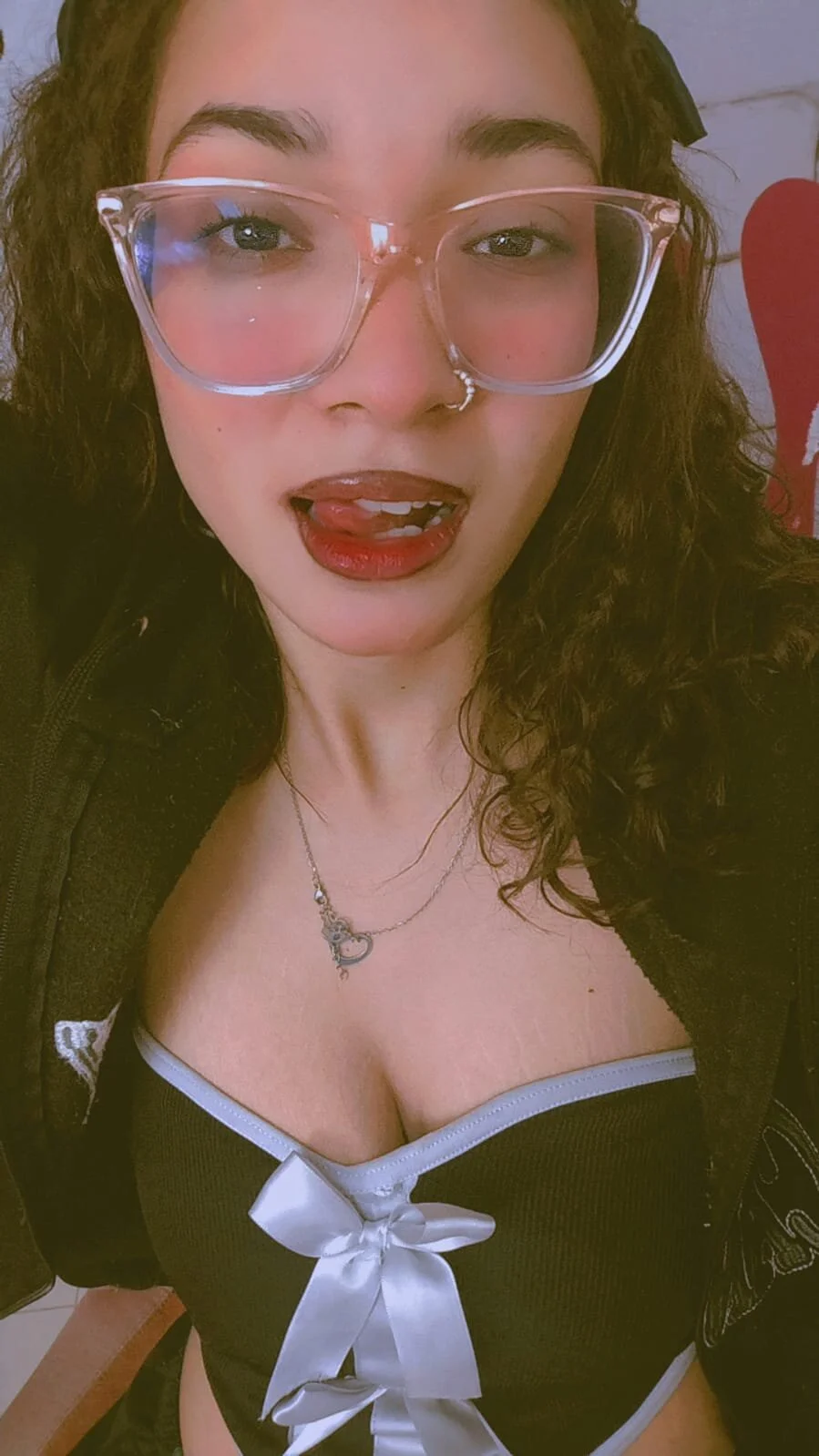 XXX Porn Photo of Nude Jadde_Greyy_ 108