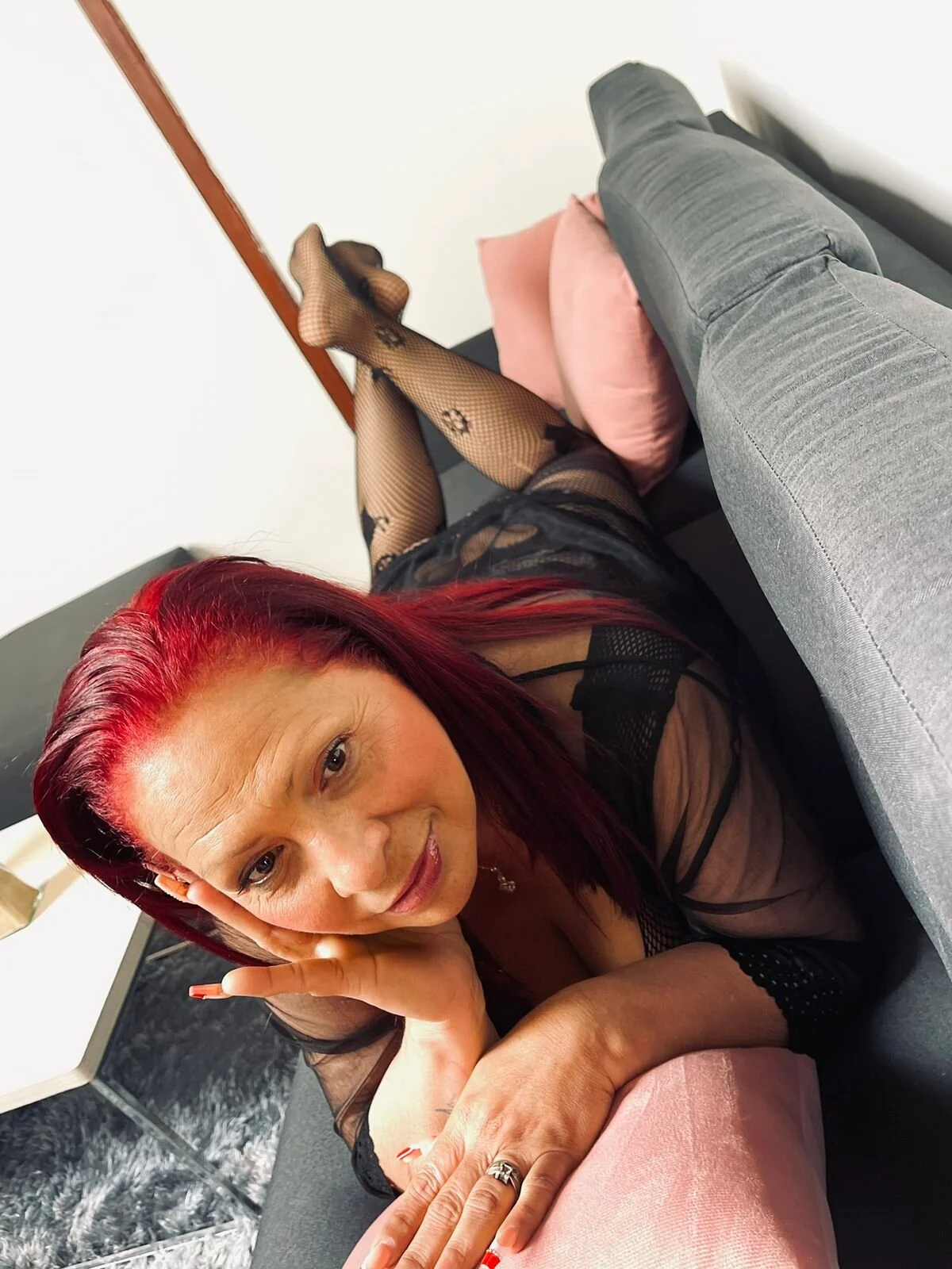 XXX Porn Photo of Nude sofia_big 27