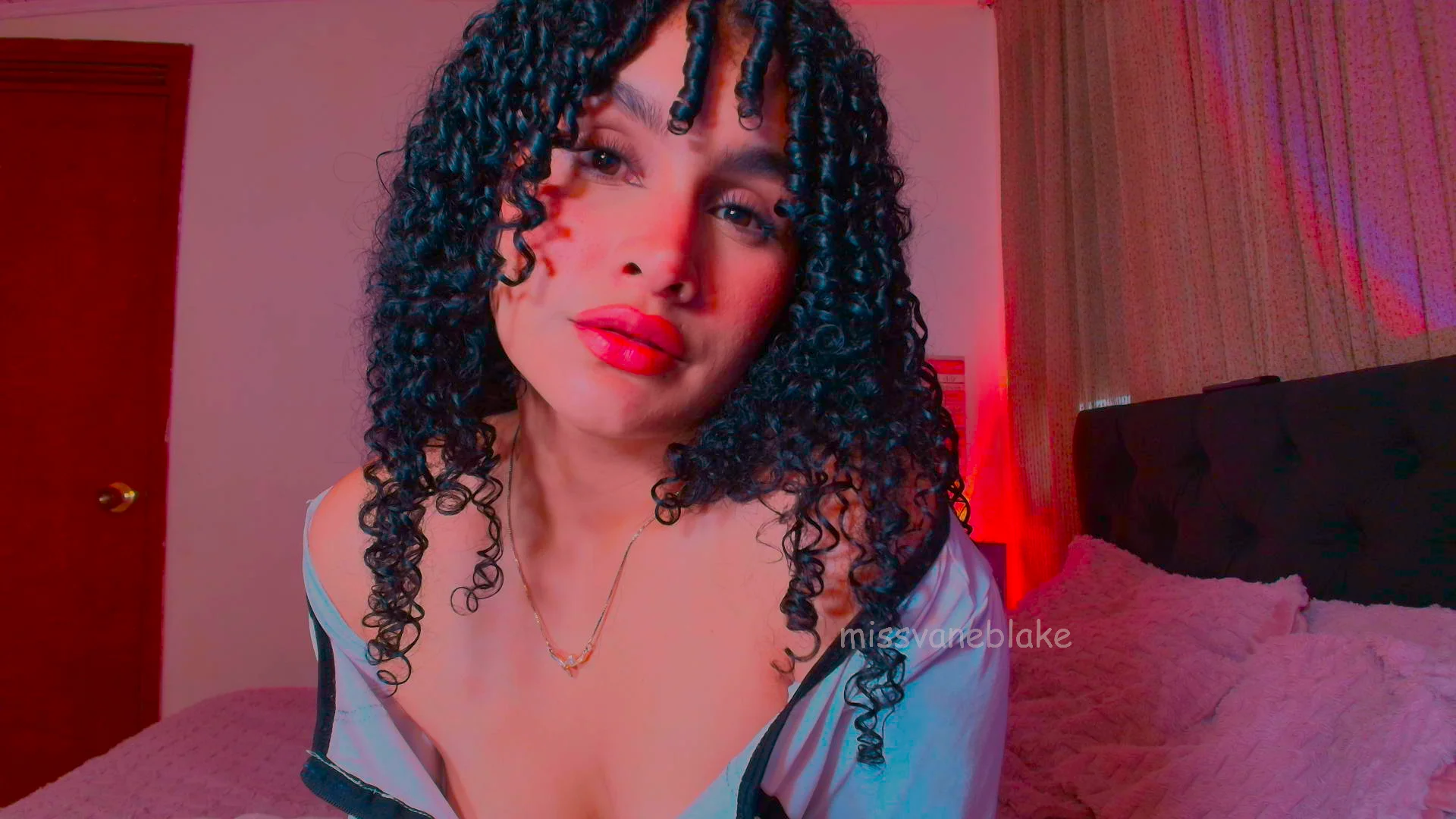 XXX Porn Photo of Nude missvaneblake 118