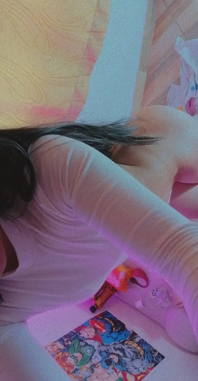 XXX Porn Photo of Nude Nasty_queen_sofia 7