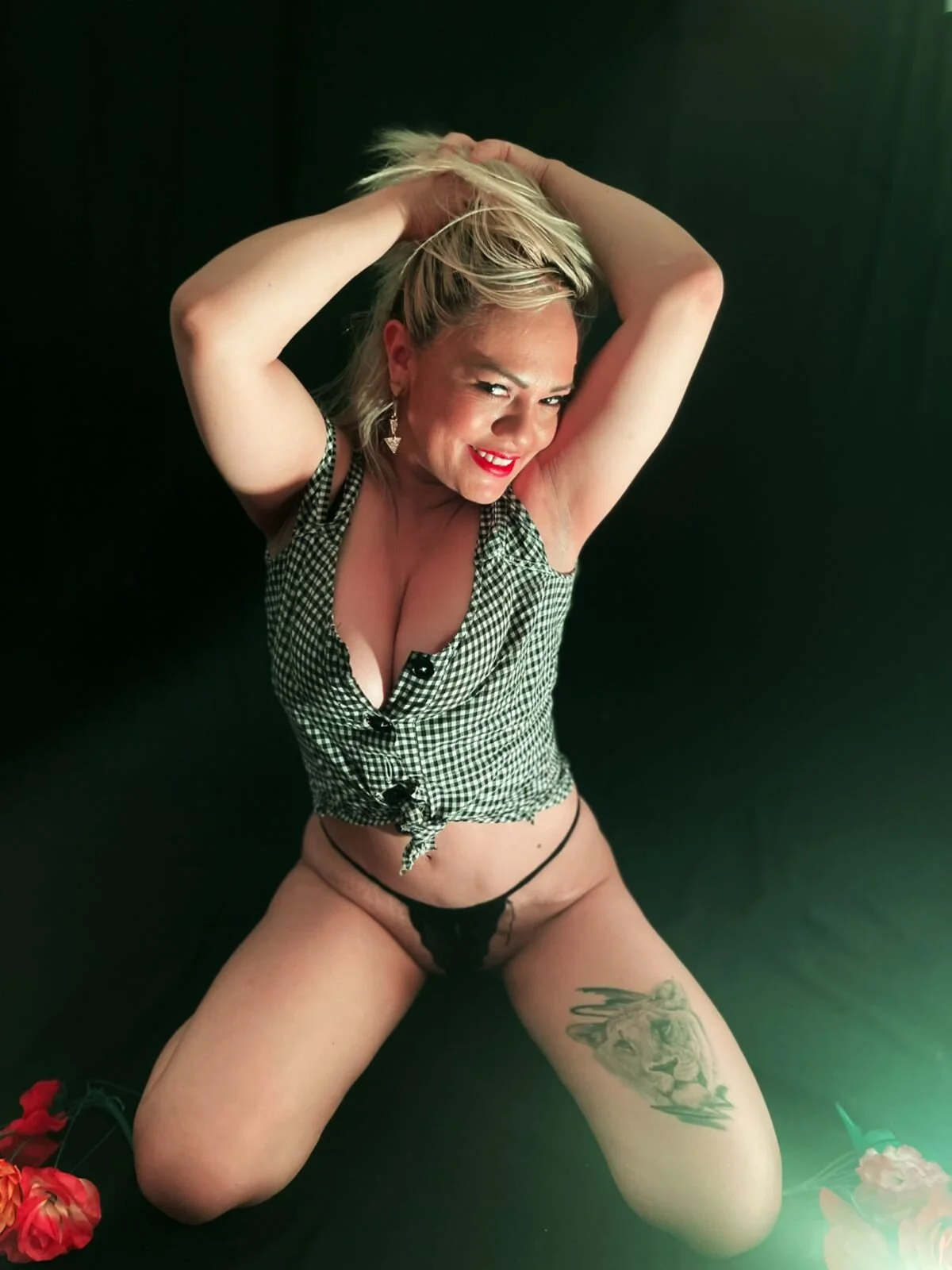 XXX Porn Photo of Nude Paris_Squirt_ 14