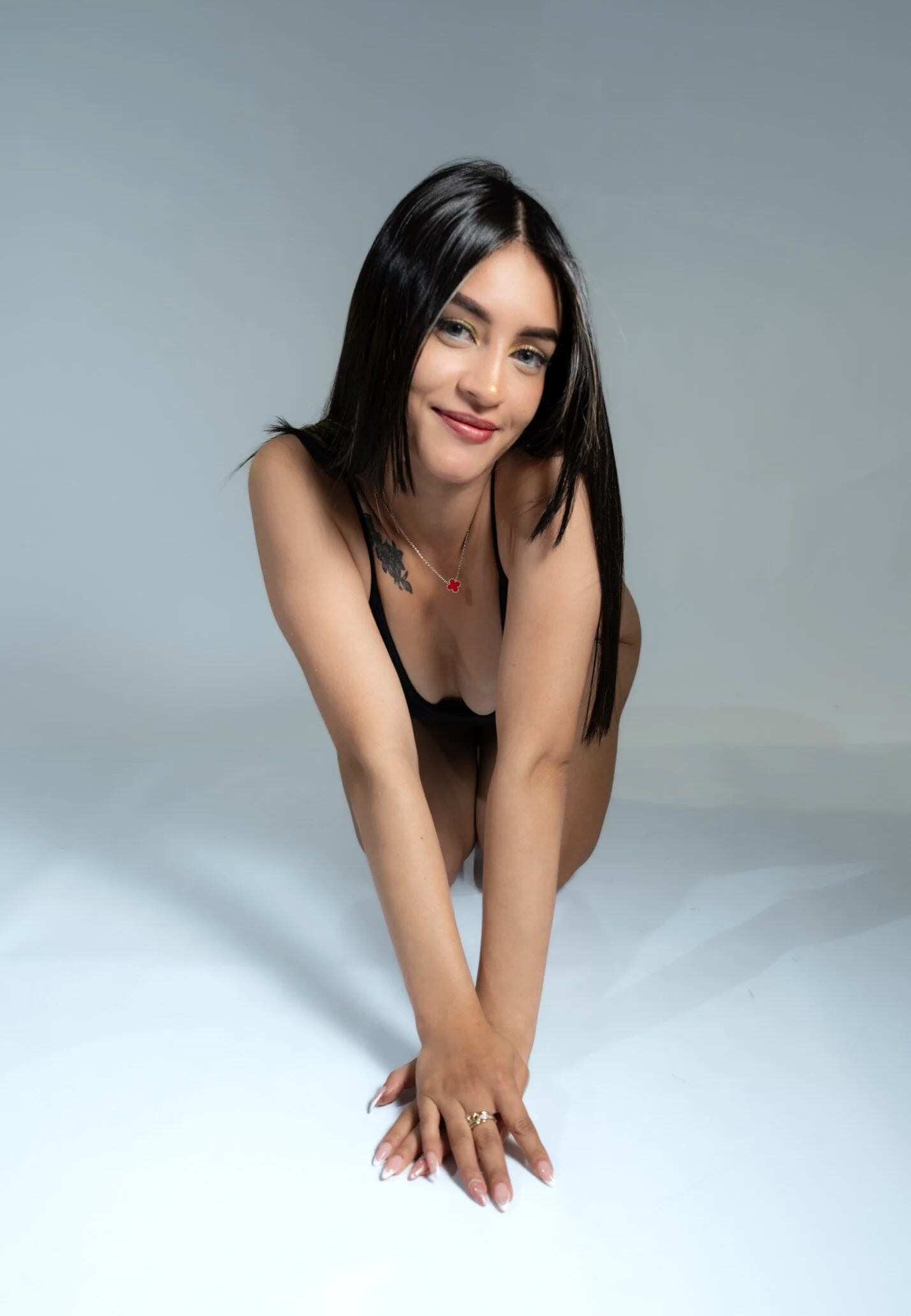 XXX Porn Photo of Nude matty_sofia_1 36