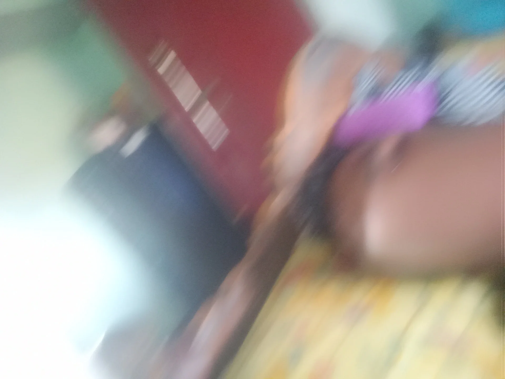 XXX Porn Photo of Nude AgitatedStrip9 6
