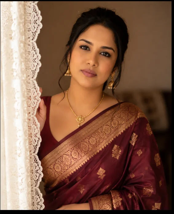 XXX Porn Photo of Nude IndiaSexyStripper4u 37
