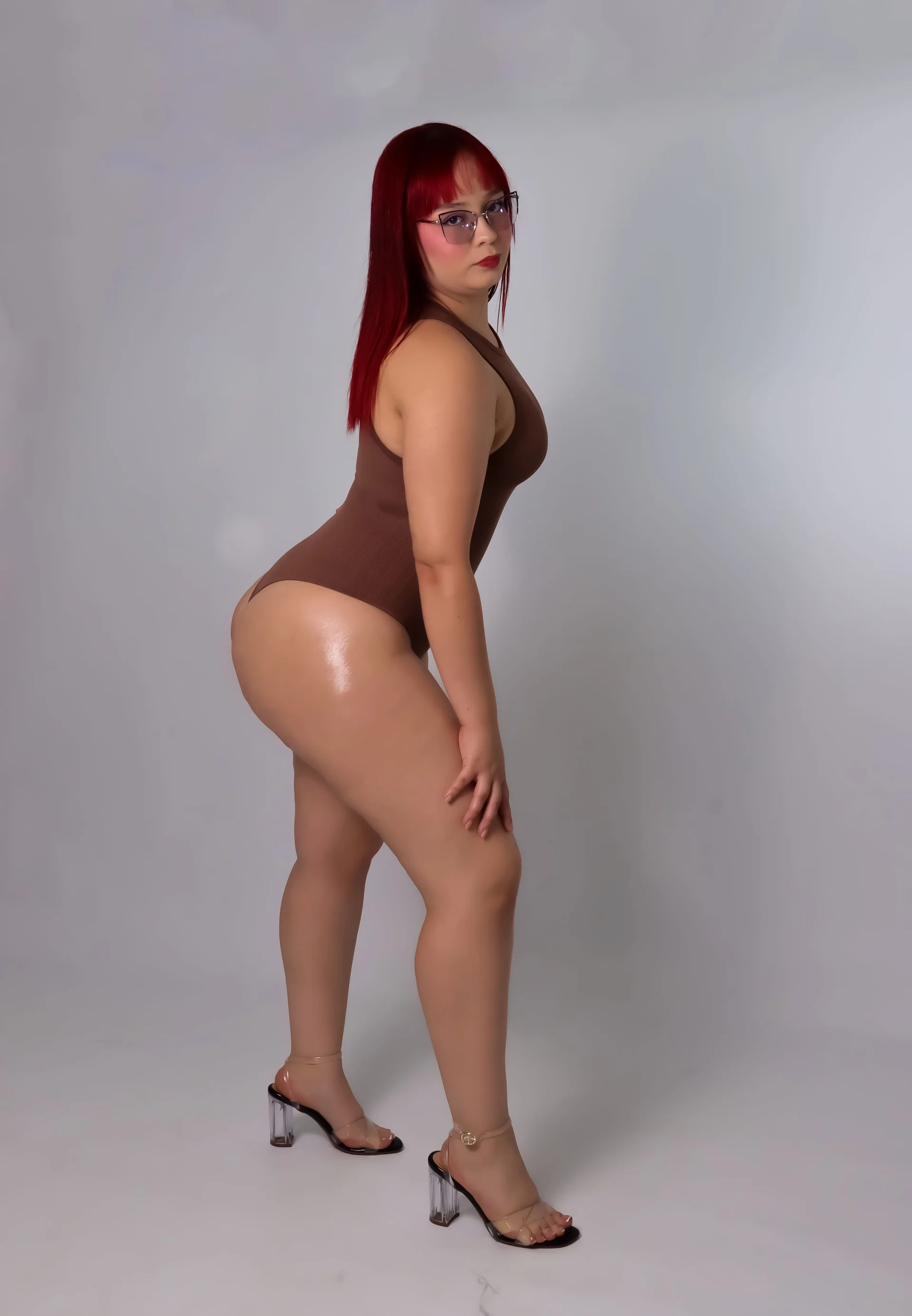 XXX Porn Photo of Nude sw_ariel 15