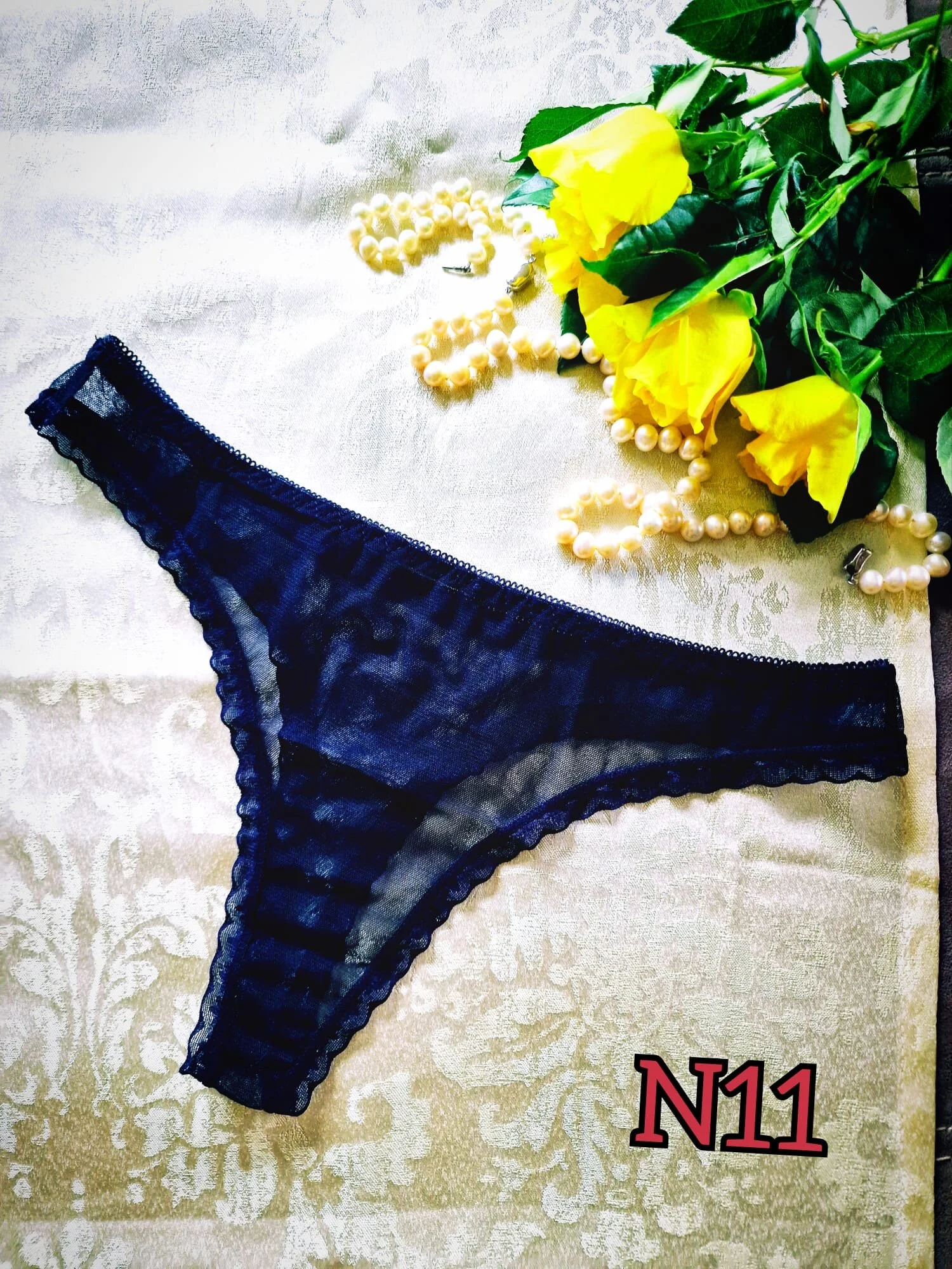 2bigass4_u