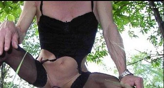 XXX Porn Photo of Nude TheNewsexo 4